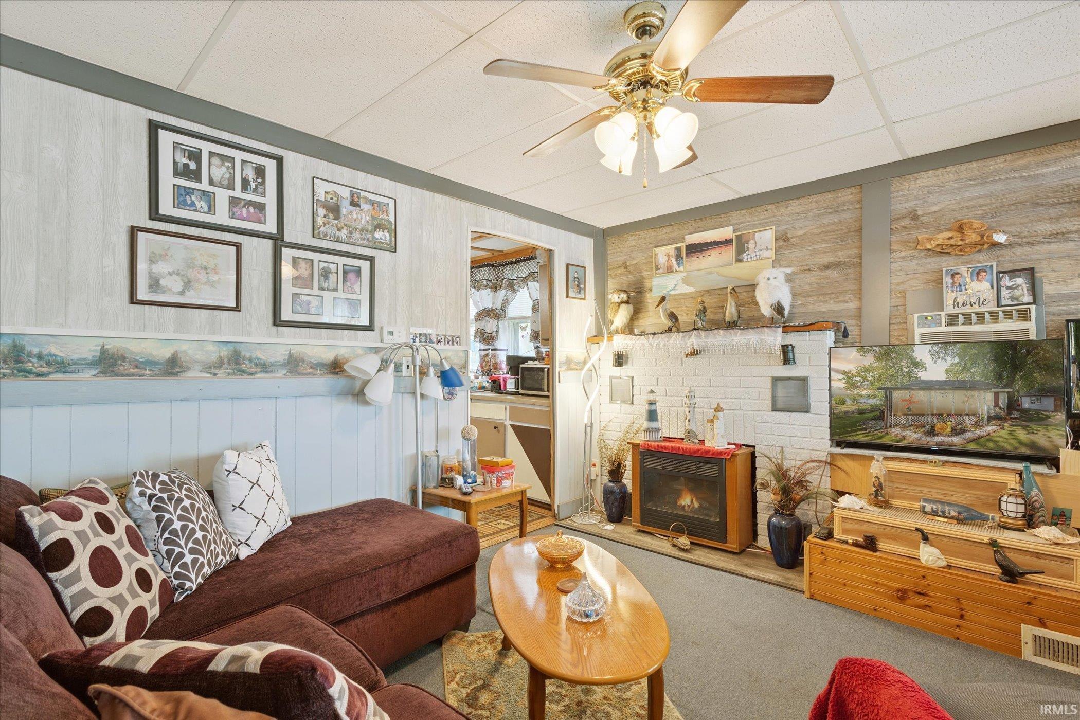 Photo 5 of 9235 S Julia Street