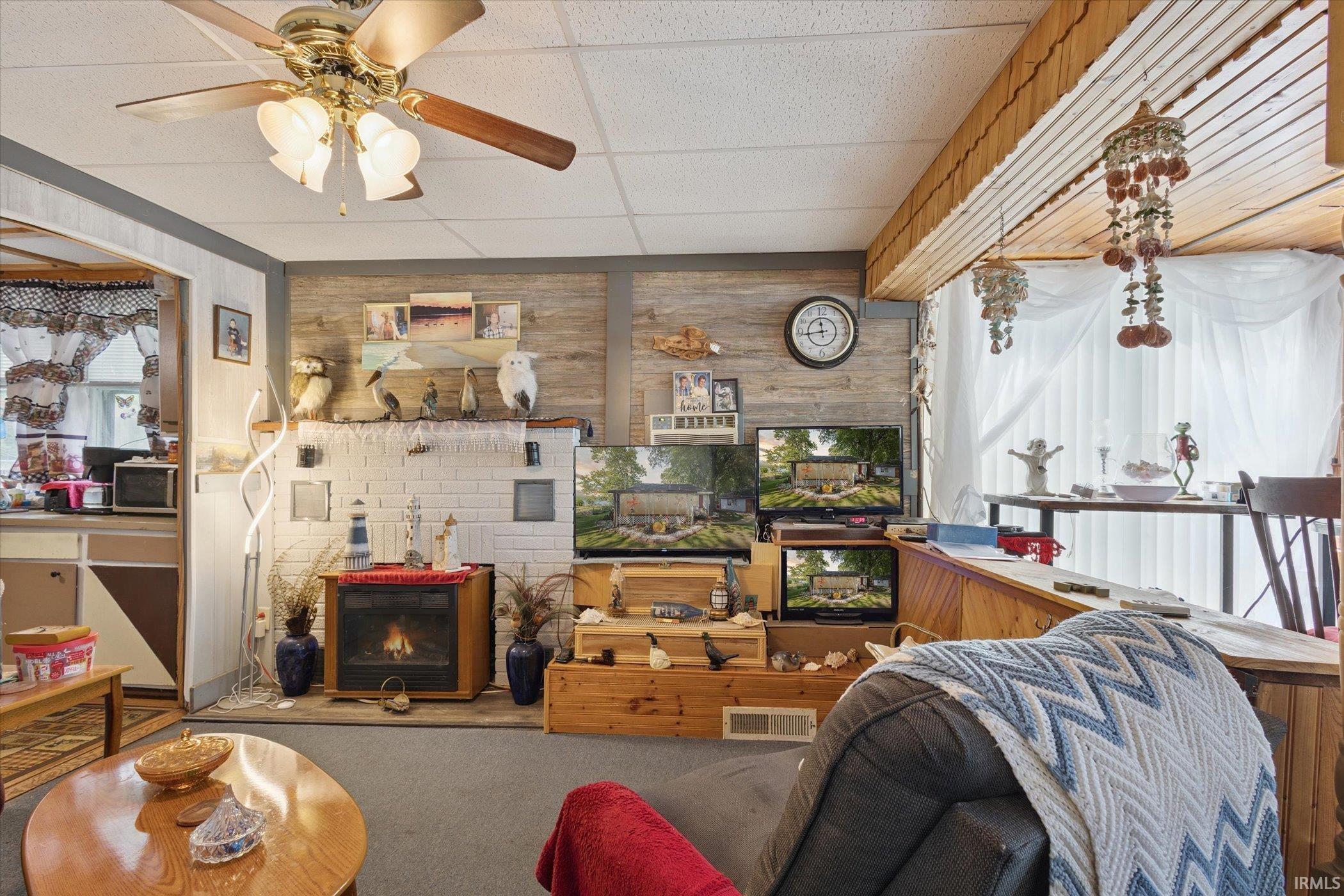 Photo 6 of 9235 S Julia Street