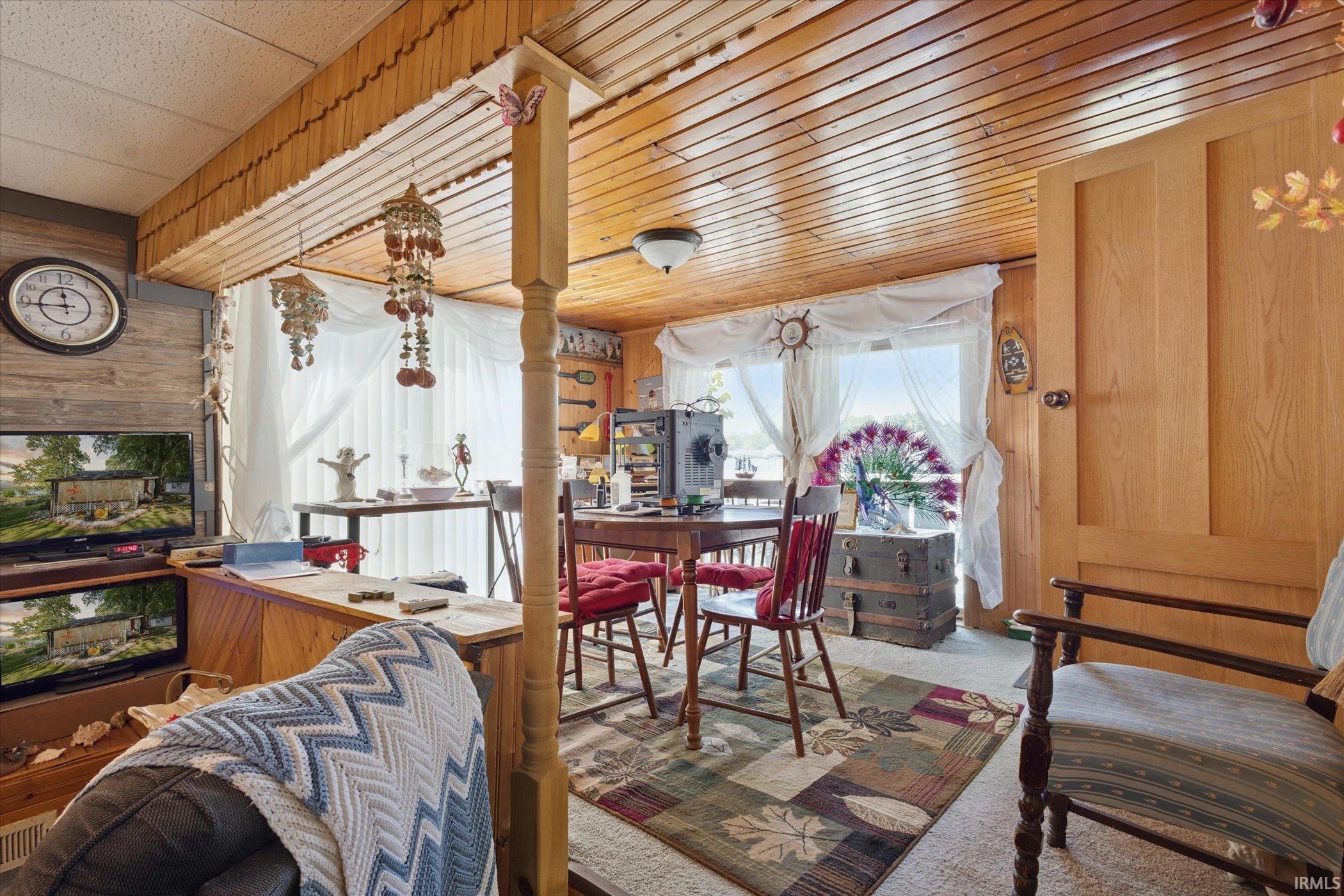 Photo 7 of 9235 S Julia Street