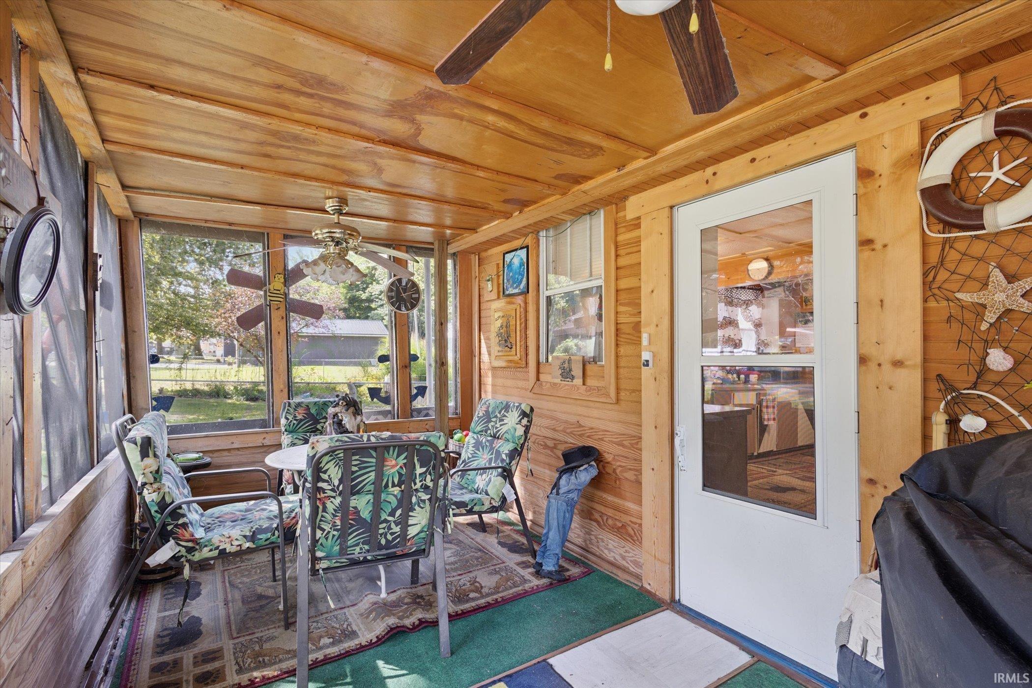 Photo 8 of 9235 S Julia Street