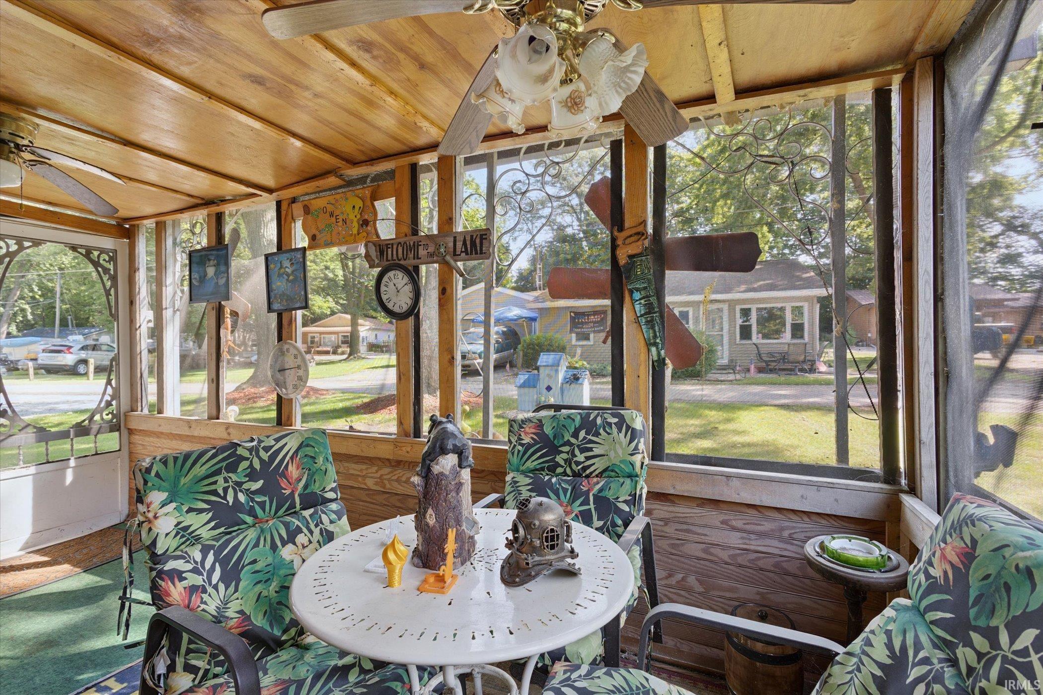 Photo 9 of 9235 S Julia Street