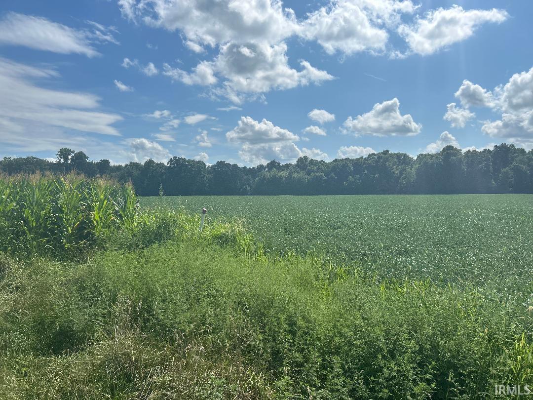 Homes for sale in Kingman, IN | 669 E 800 S Rd, Kingman, IN 47952 | MLS# 202532026