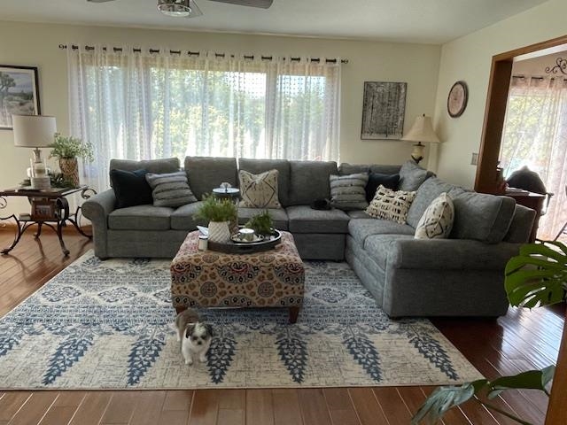 Homes for sale in Roanoke, IN | 602 Nancyk Xing, Roanoke, IN 46783 | MLS# 202532051