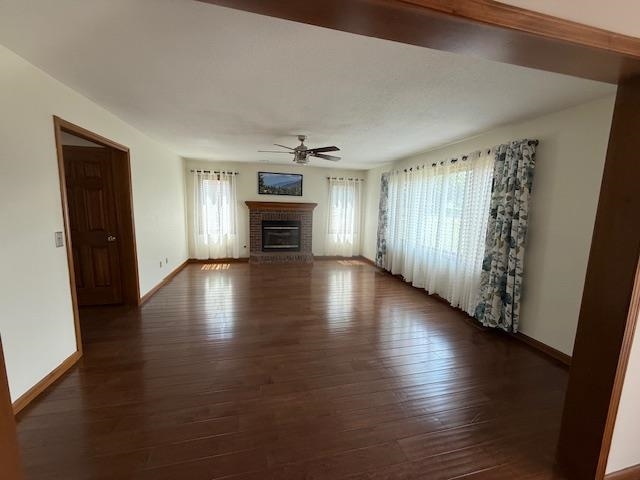 Homes for sale in Roanoke, IN | 602 Nancyk Xing, Roanoke, IN 46783 | MLS# 202532051