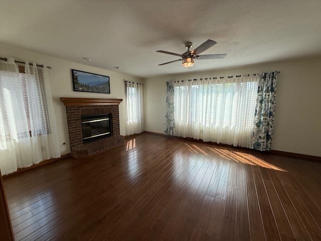 Homes for sale in Roanoke, IN | 602 Nancyk Xing, Roanoke, IN 46783 | MLS# 202532051