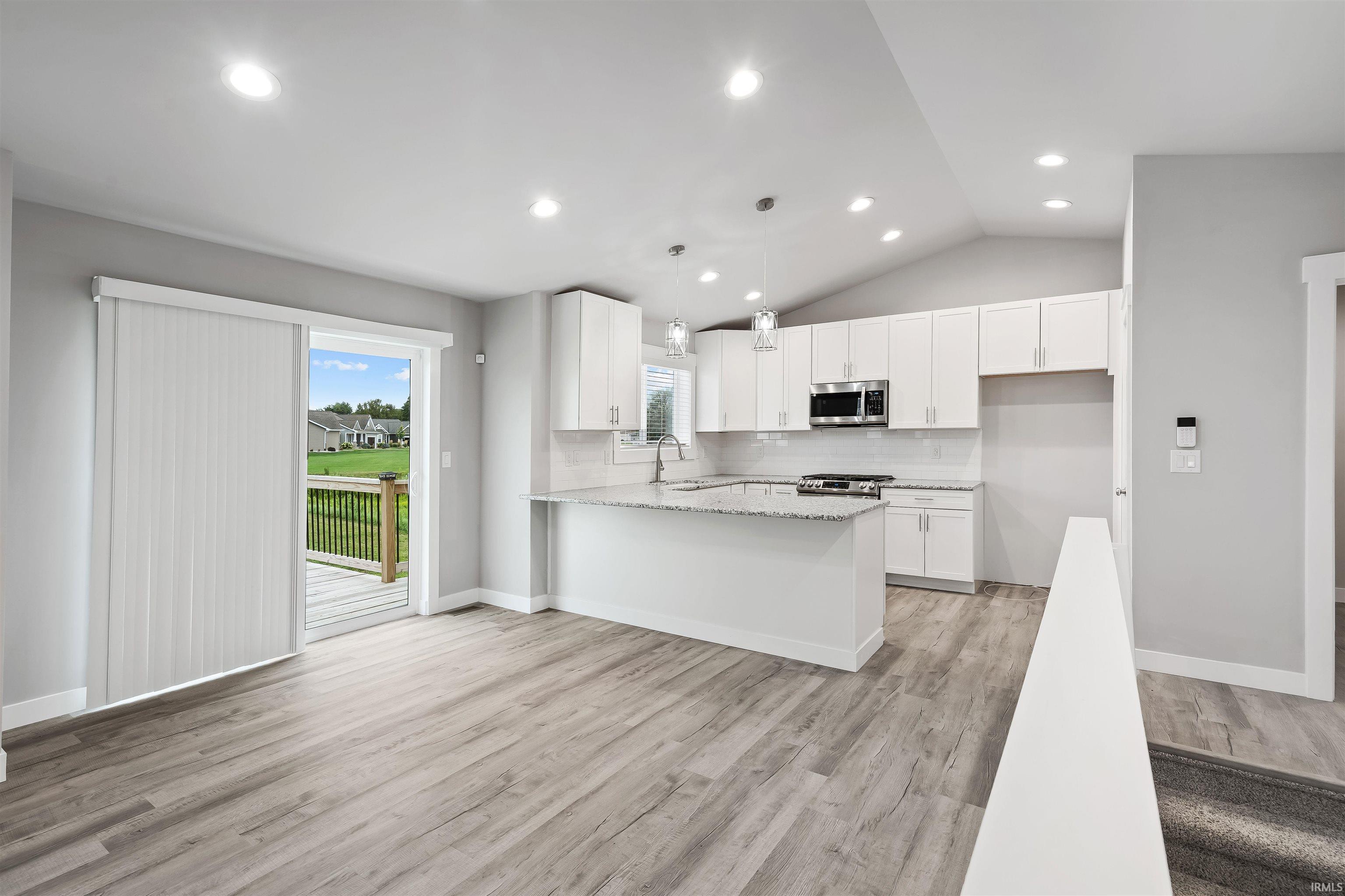 Photo 11 of 57384 Emerald Chase Lane