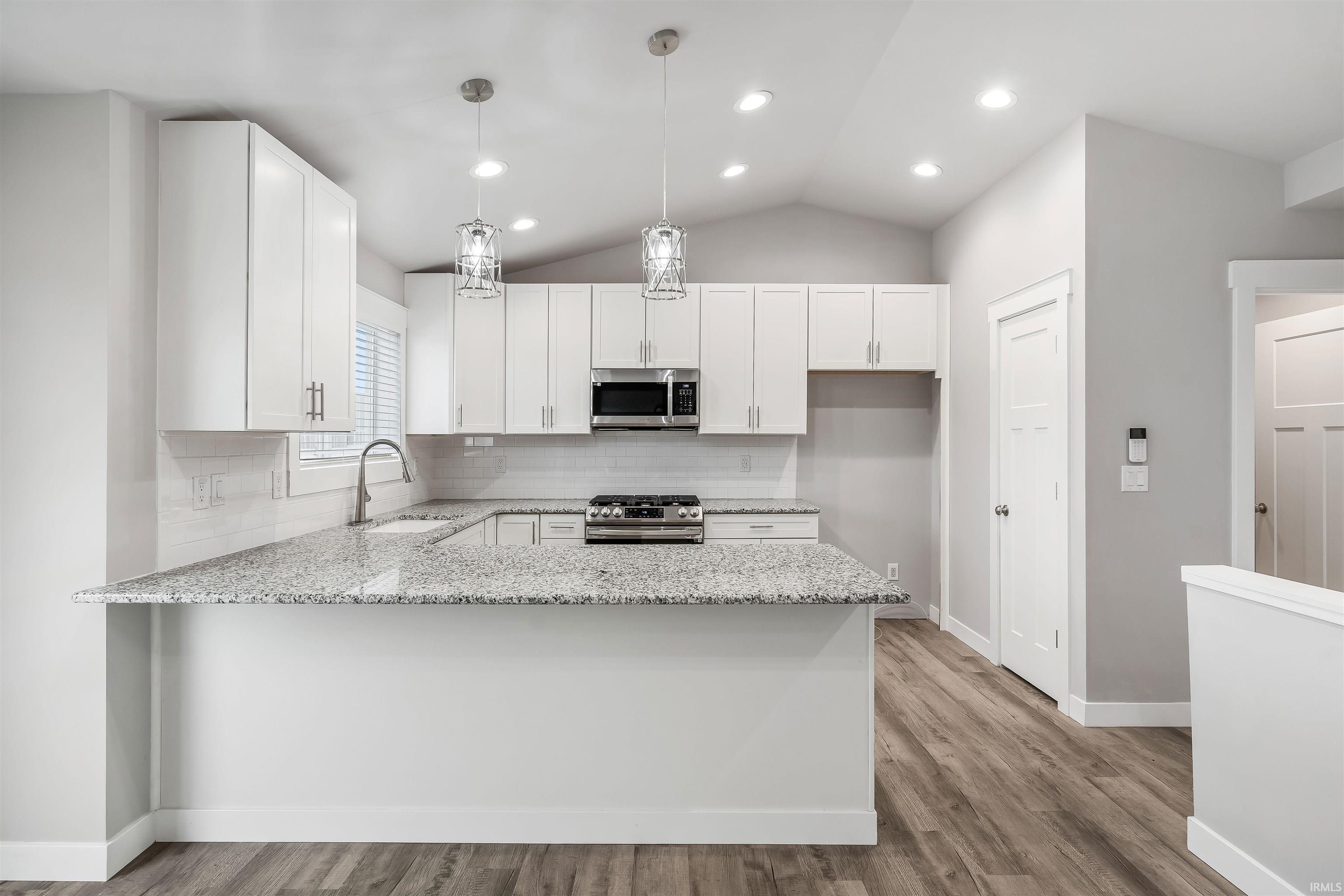 Photo 12 of 57384 Emerald Chase Lane