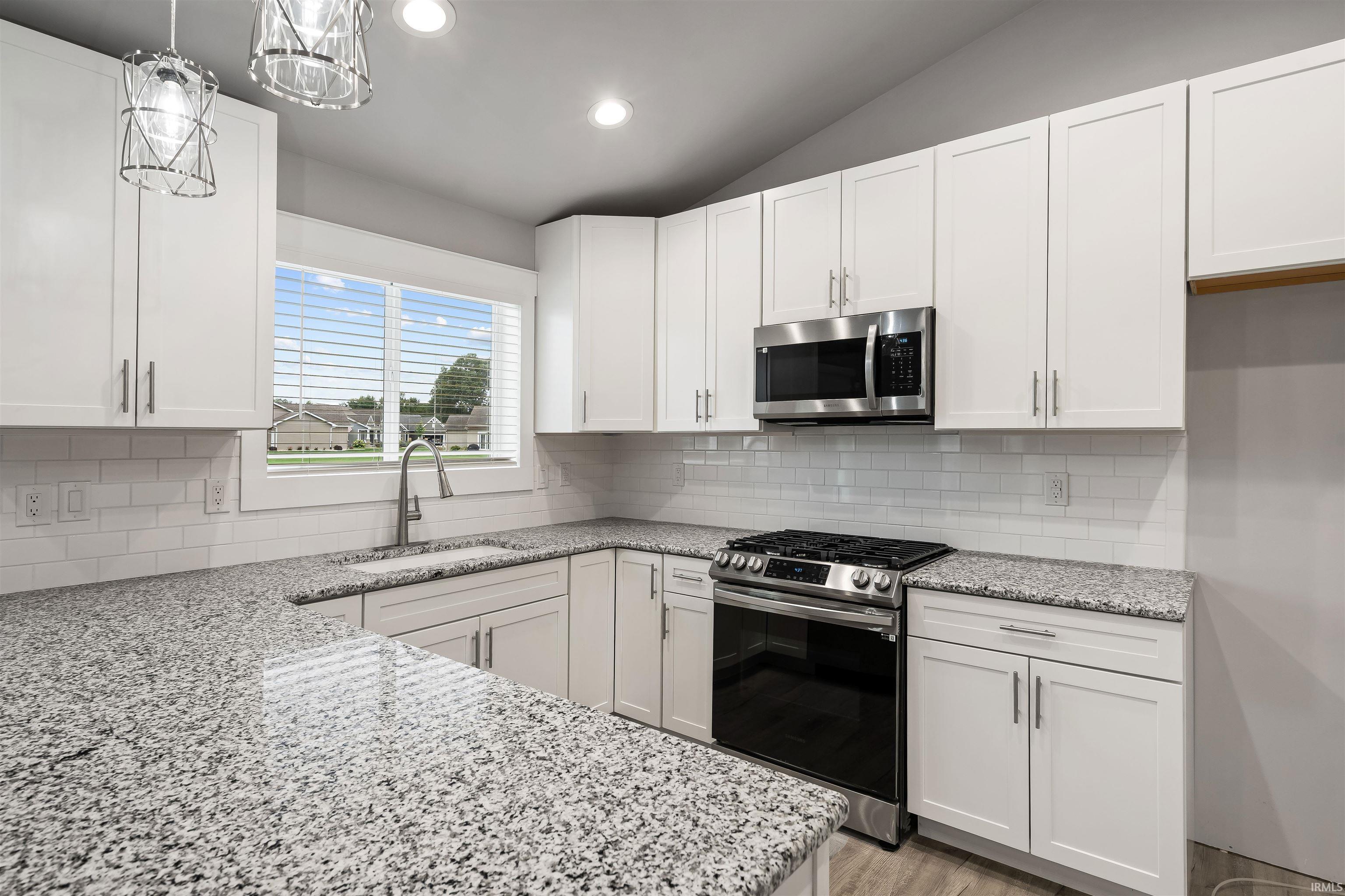 Photo 13 of 57384 Emerald Chase Lane