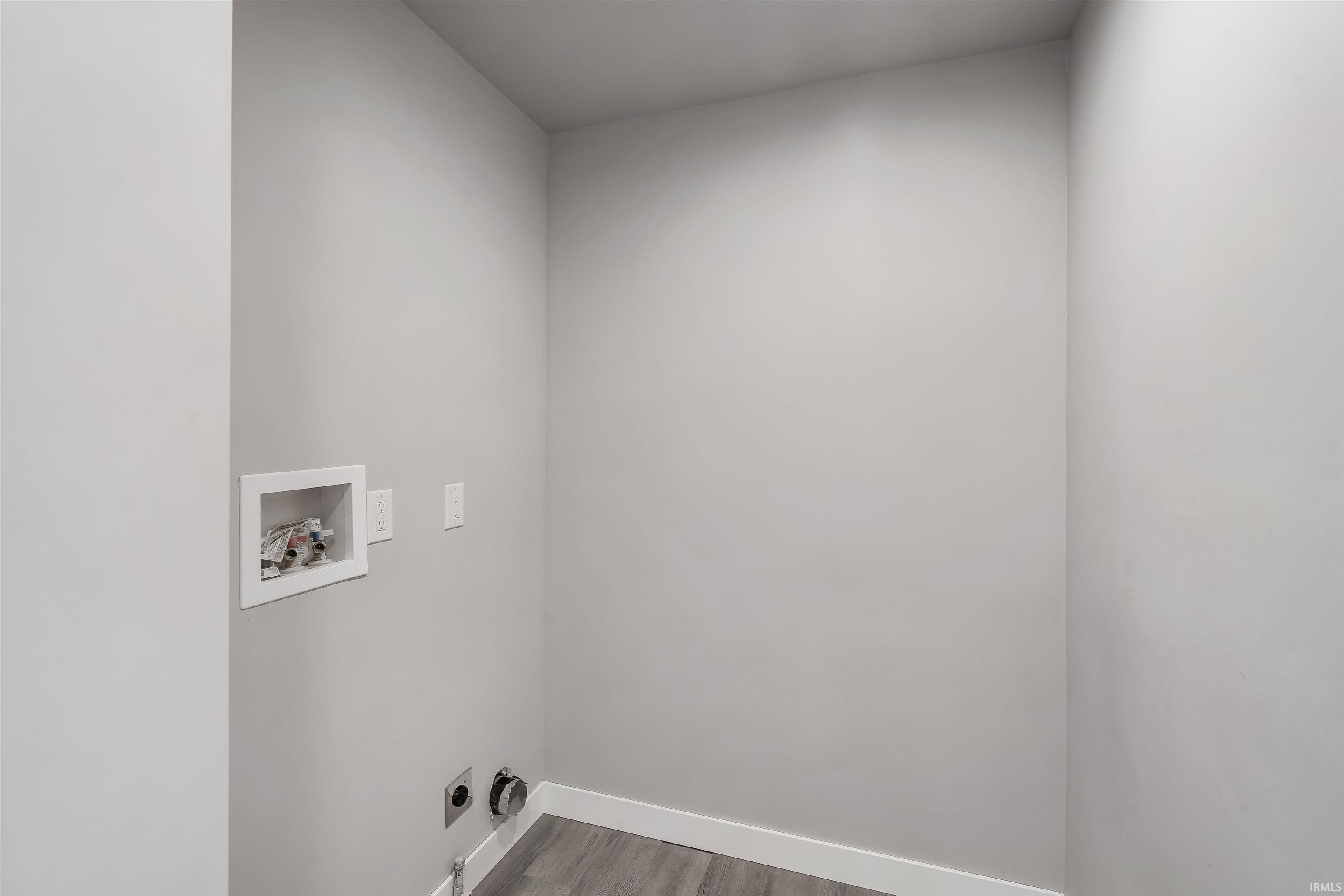 Photo 14 of 57384 Emerald Chase Lane