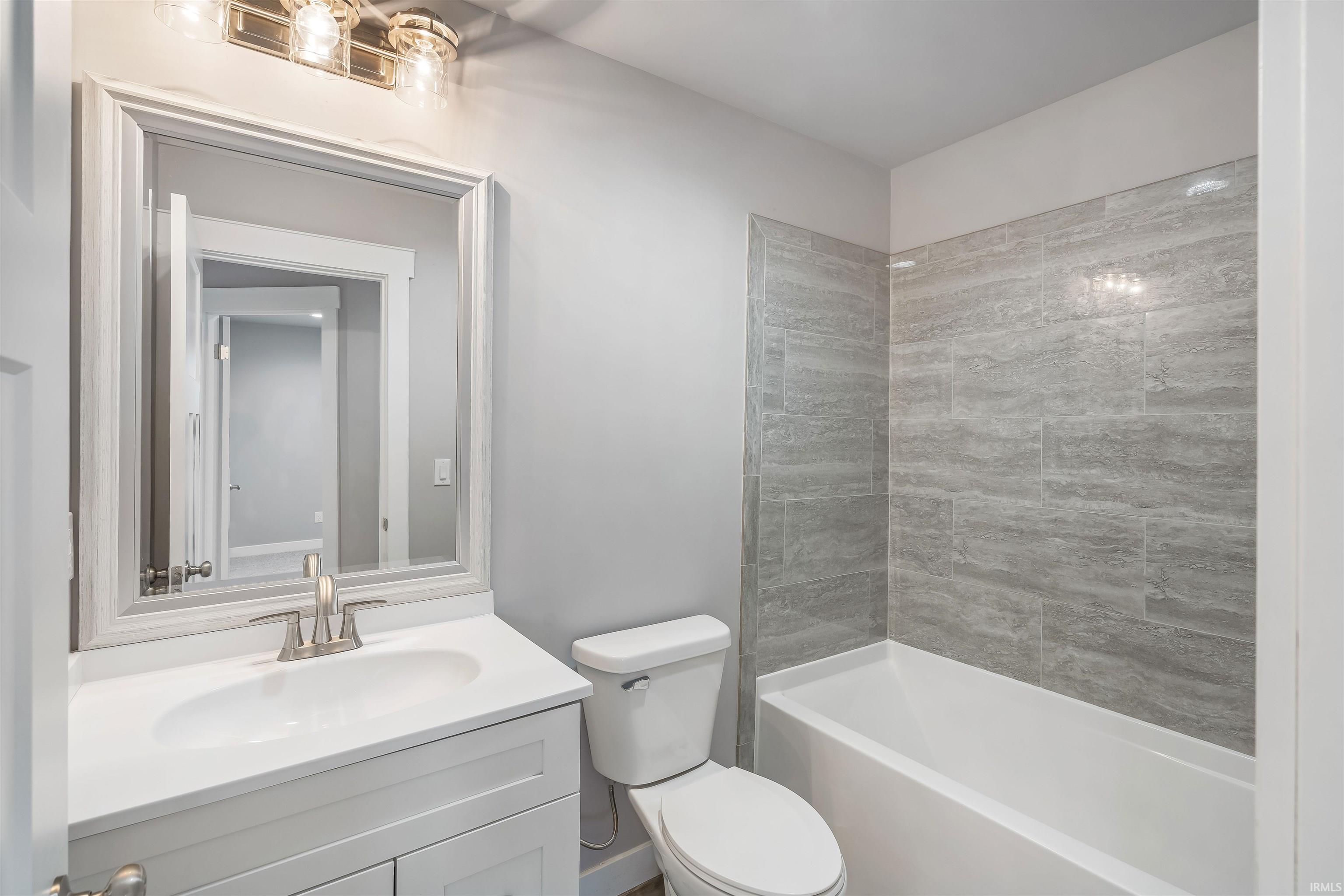 Photo 15 of 57384 Emerald Chase Lane