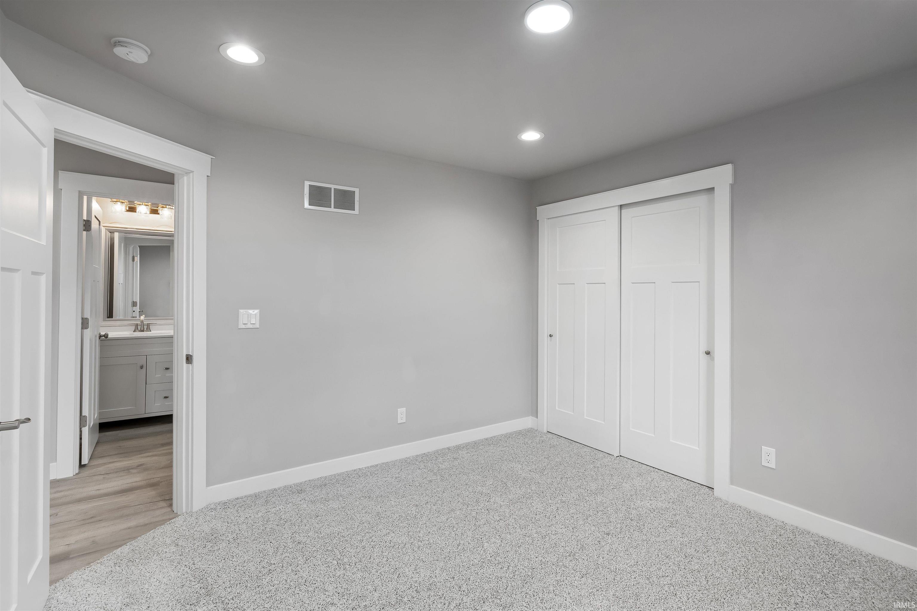 Photo 16 of 57384 Emerald Chase Lane