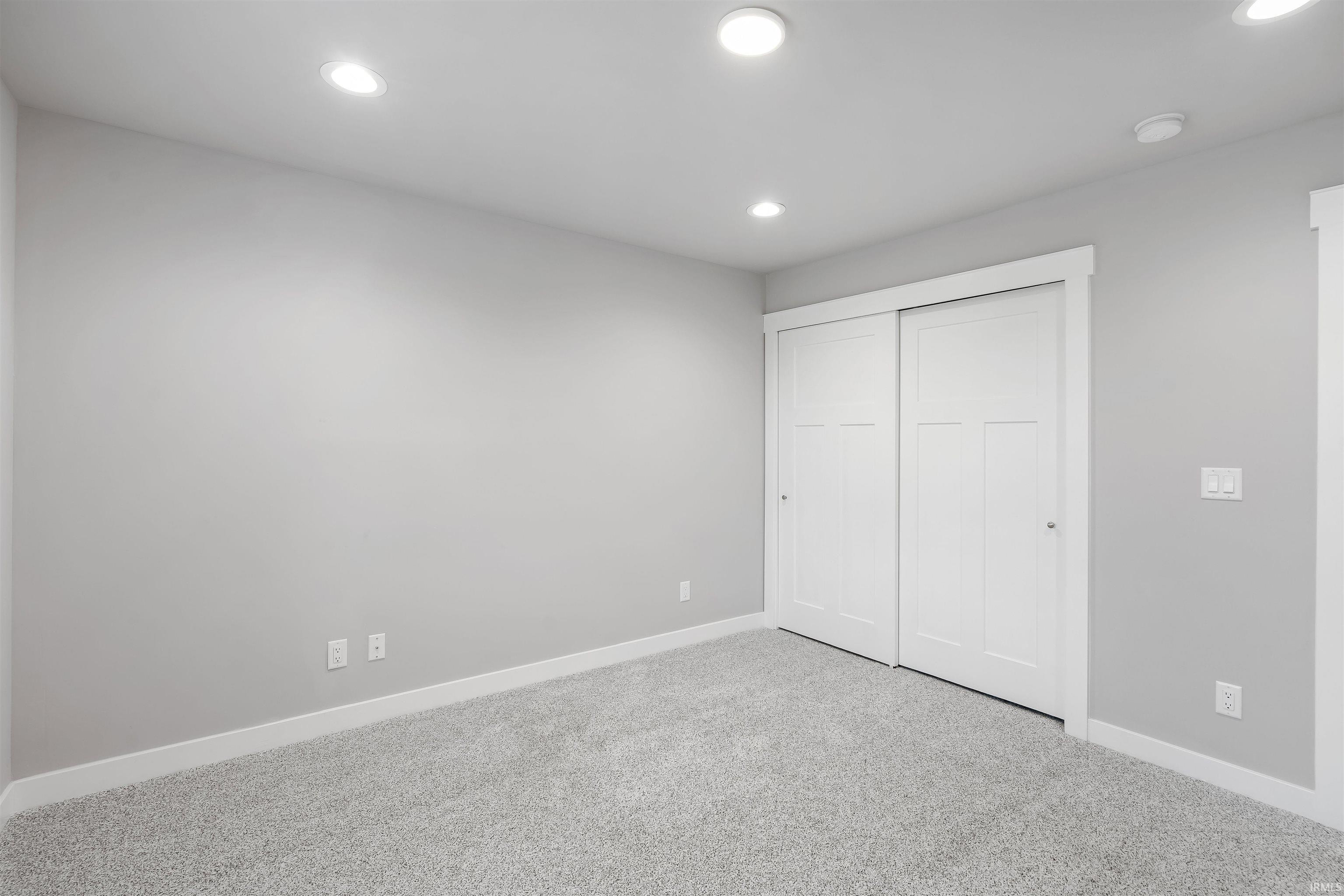 Photo 19 of 57384 Emerald Chase Lane