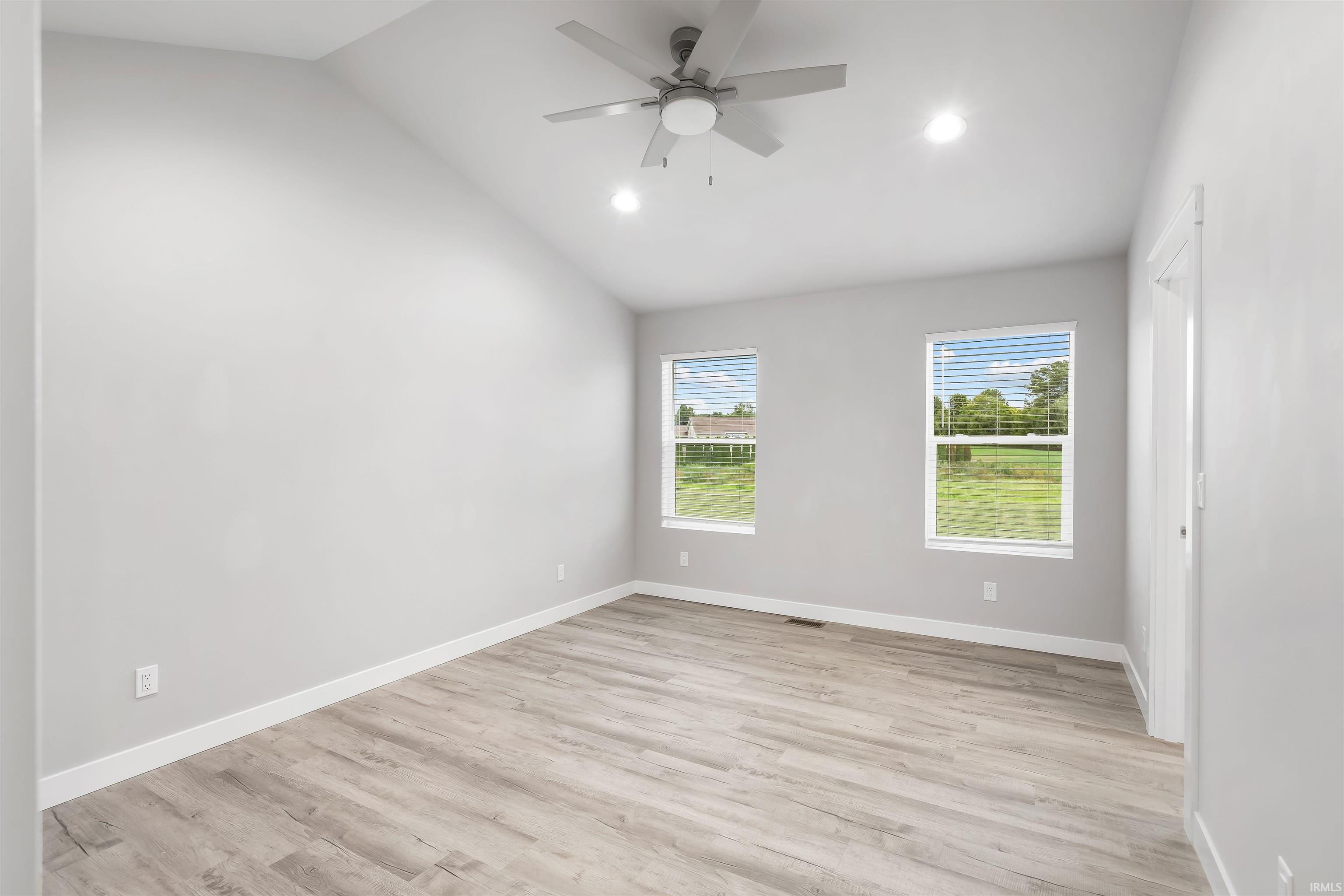 Photo 20 of 57384 Emerald Chase Lane