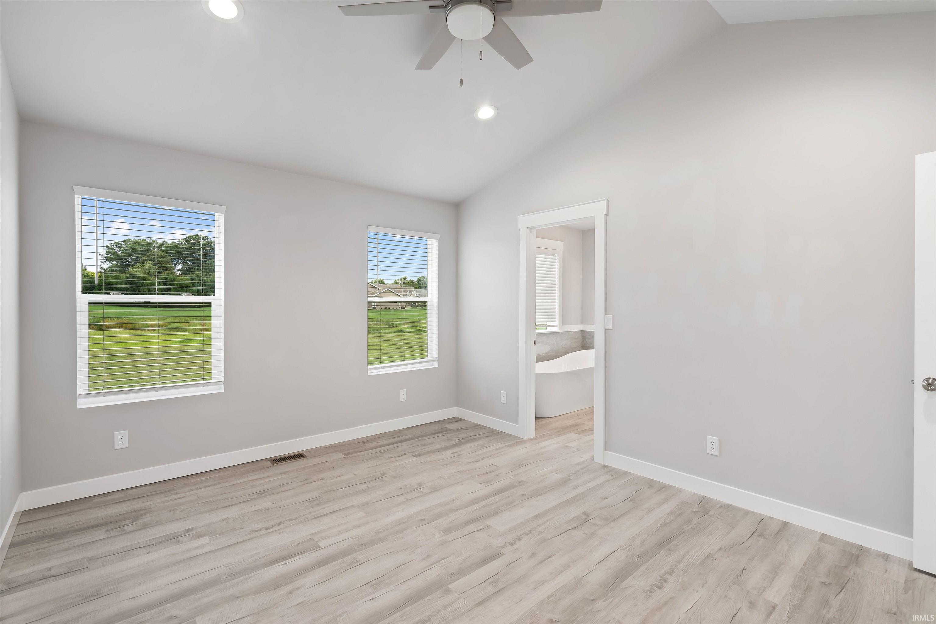 Photo 21 of 57384 Emerald Chase Lane