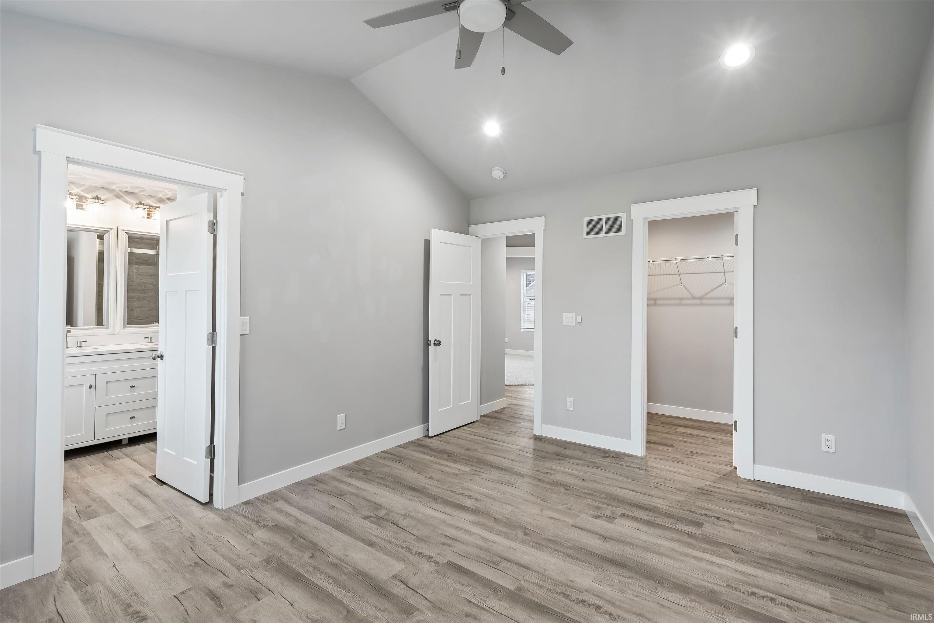 Photo 22 of 57384 Emerald Chase Lane