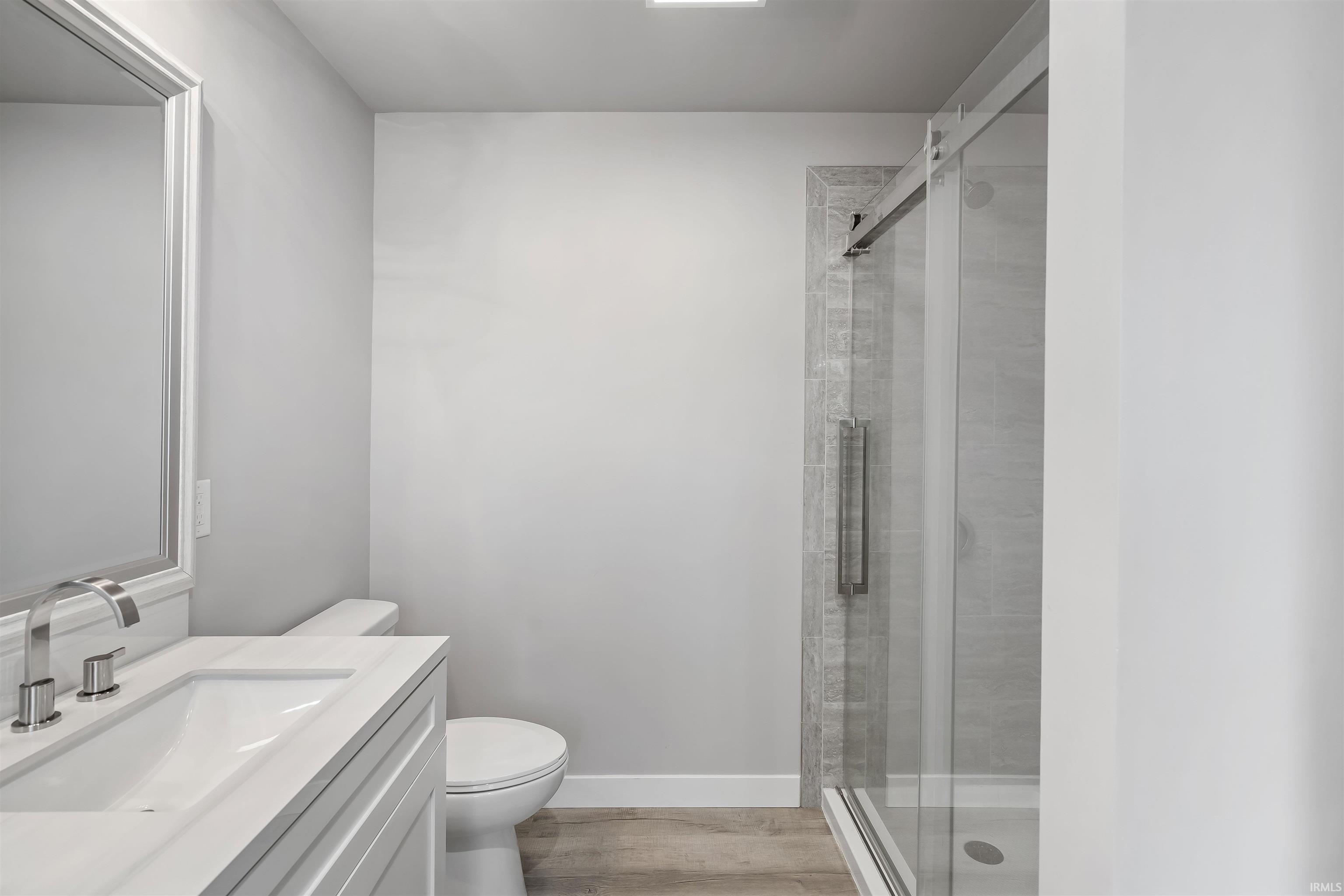 Photo 23 of 57384 Emerald Chase Lane