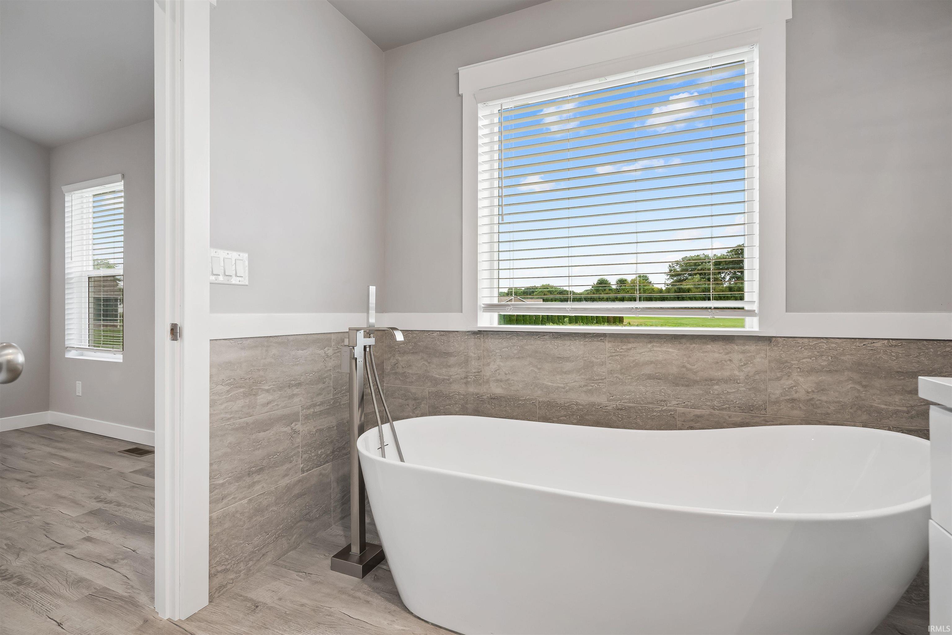 Photo 24 of 57384 Emerald Chase Lane