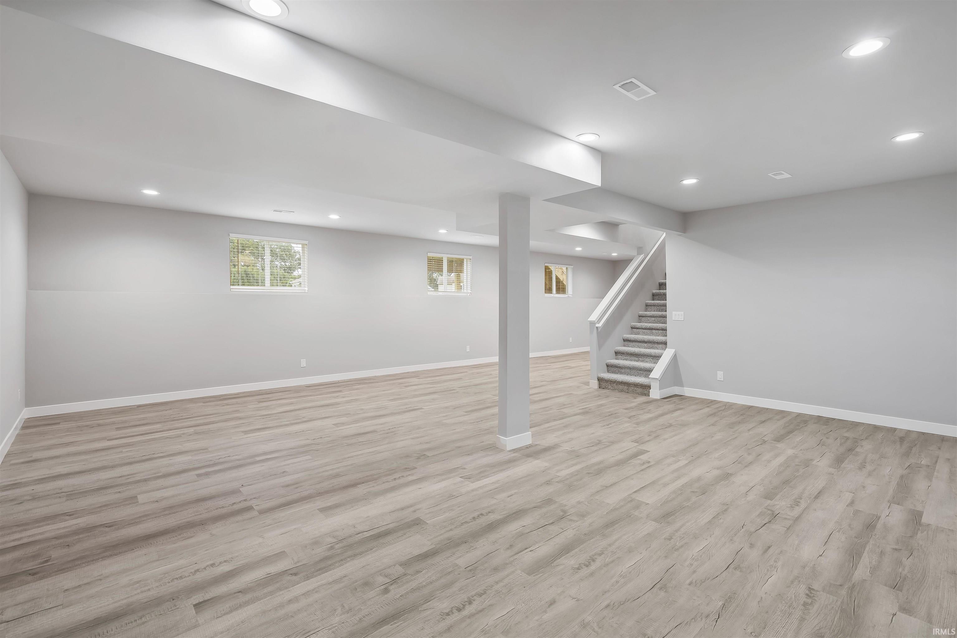 Photo 26 of 57384 Emerald Chase Lane