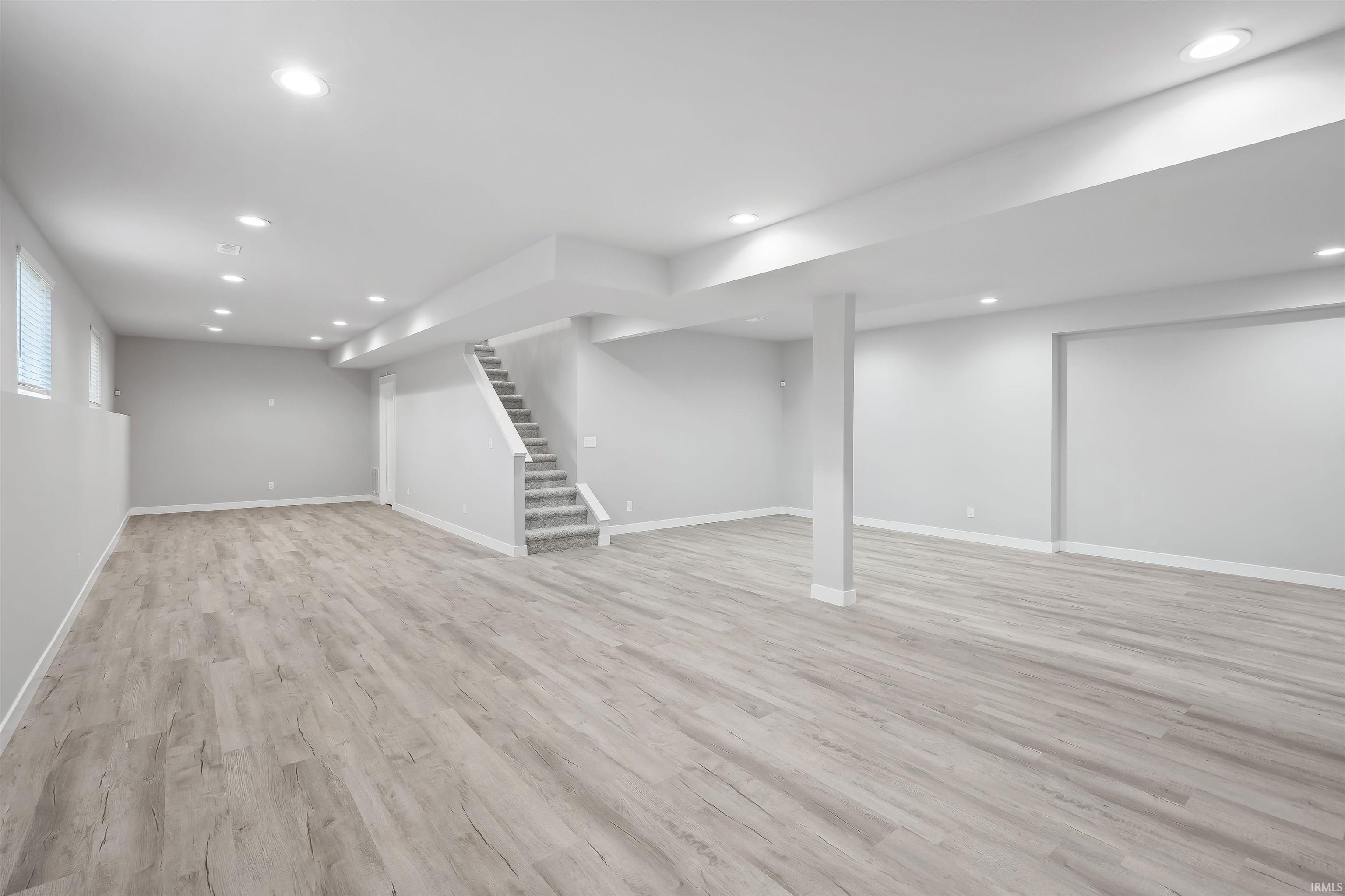 Photo 27 of 57384 Emerald Chase Lane