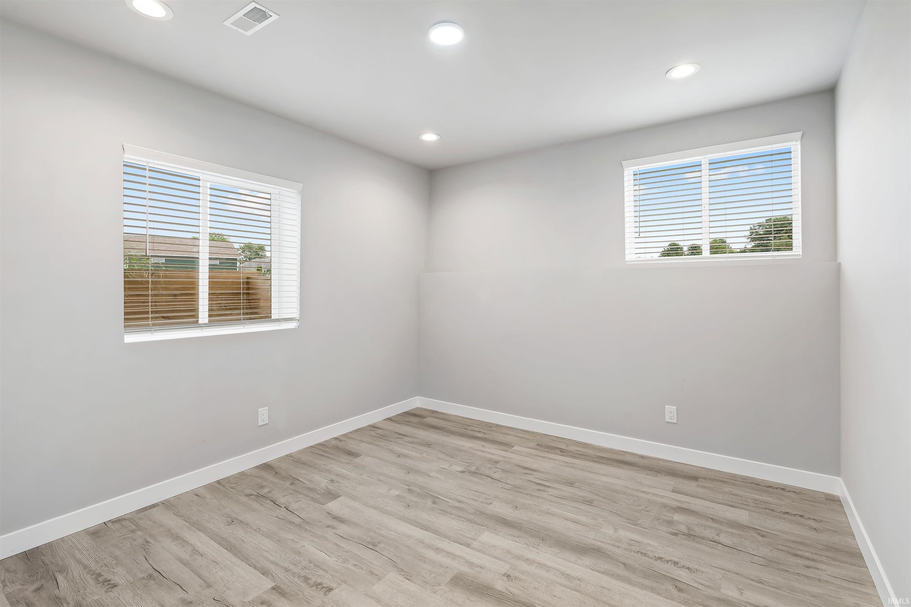 Photo 28 of 57384 Emerald Chase Lane