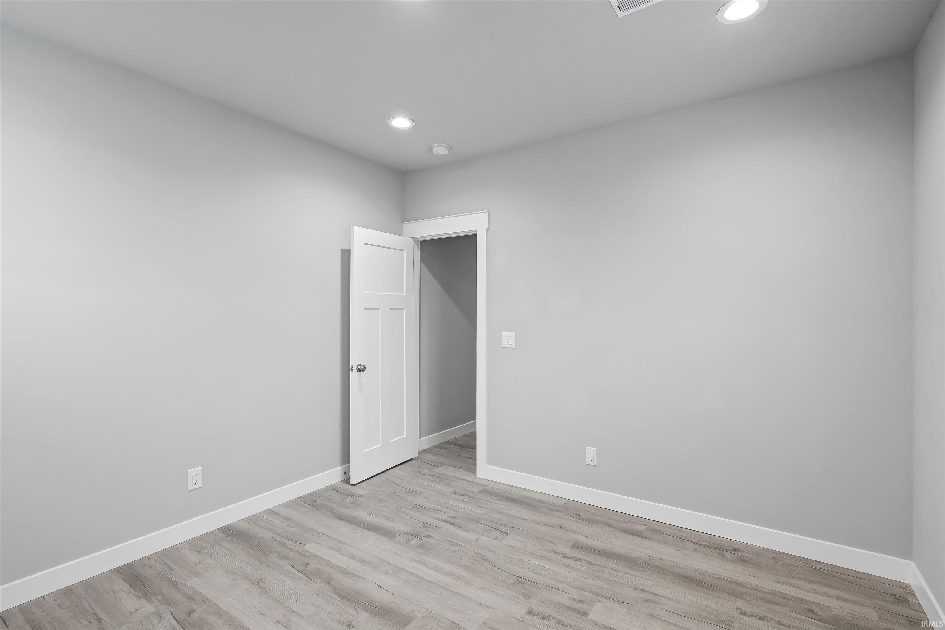 Photo 29 of 57384 Emerald Chase Lane