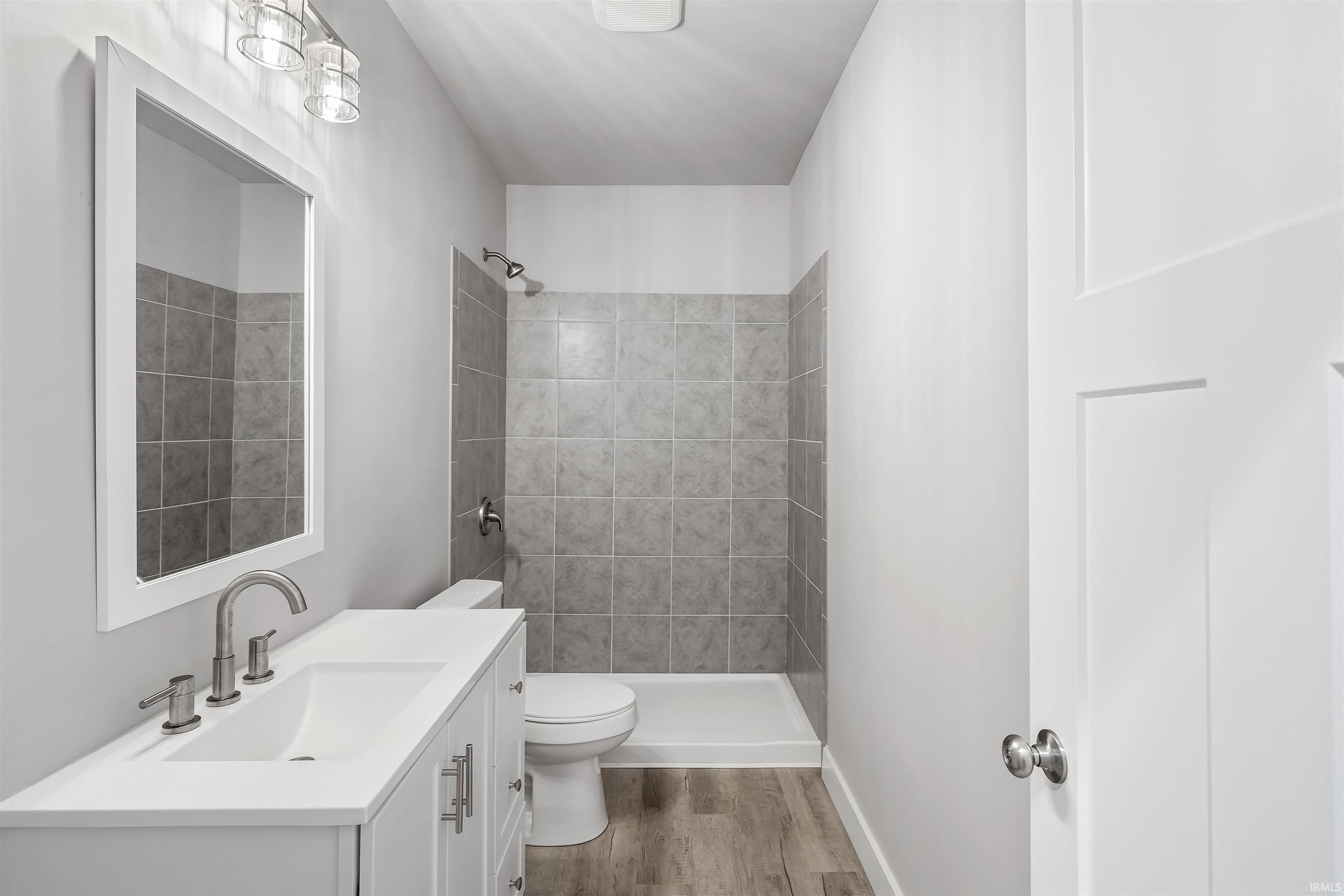 Photo 30 of 57384 Emerald Chase Lane