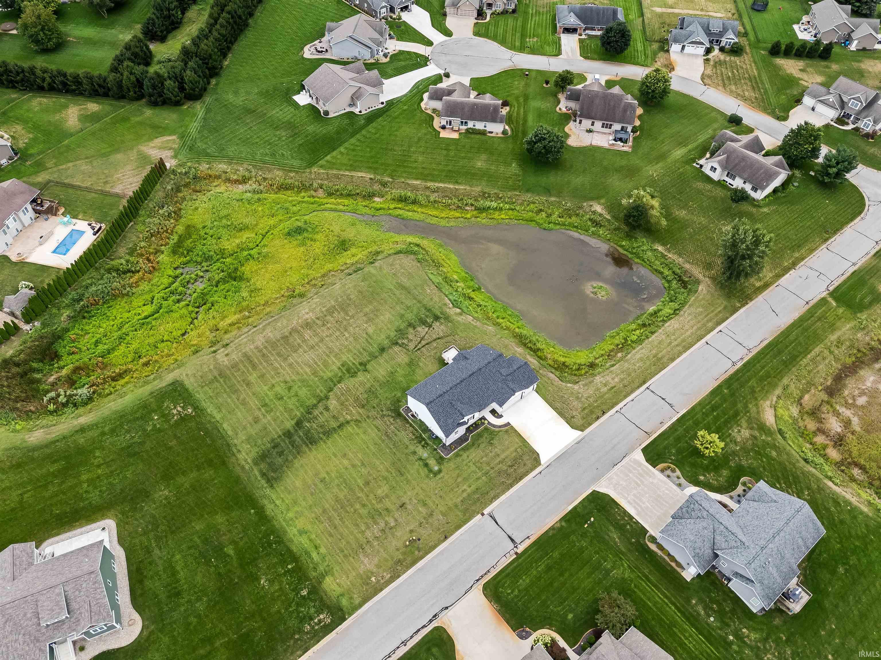 Photo 31 of 57384 Emerald Chase Lane