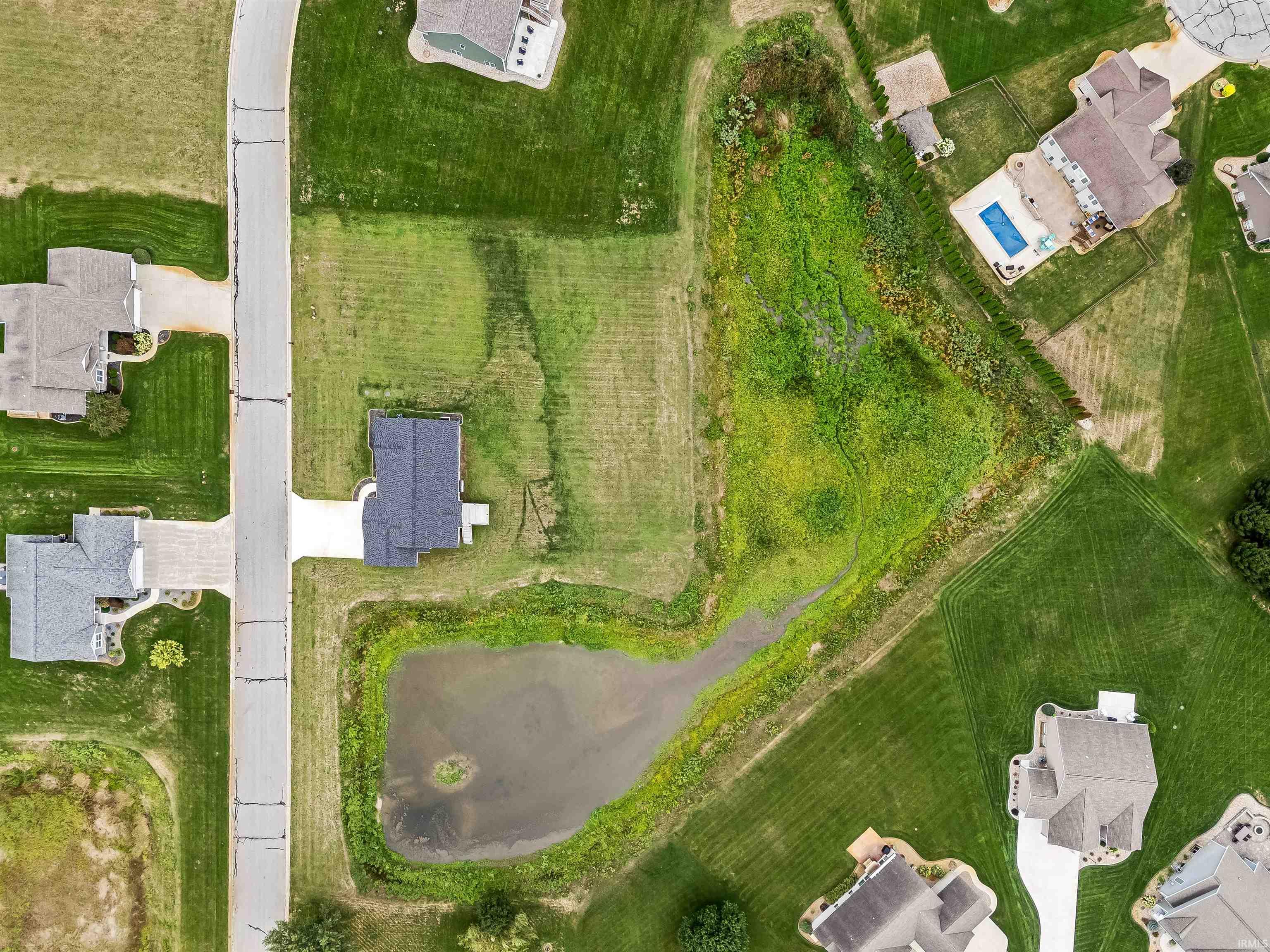 Photo 32 of 57384 Emerald Chase Lane