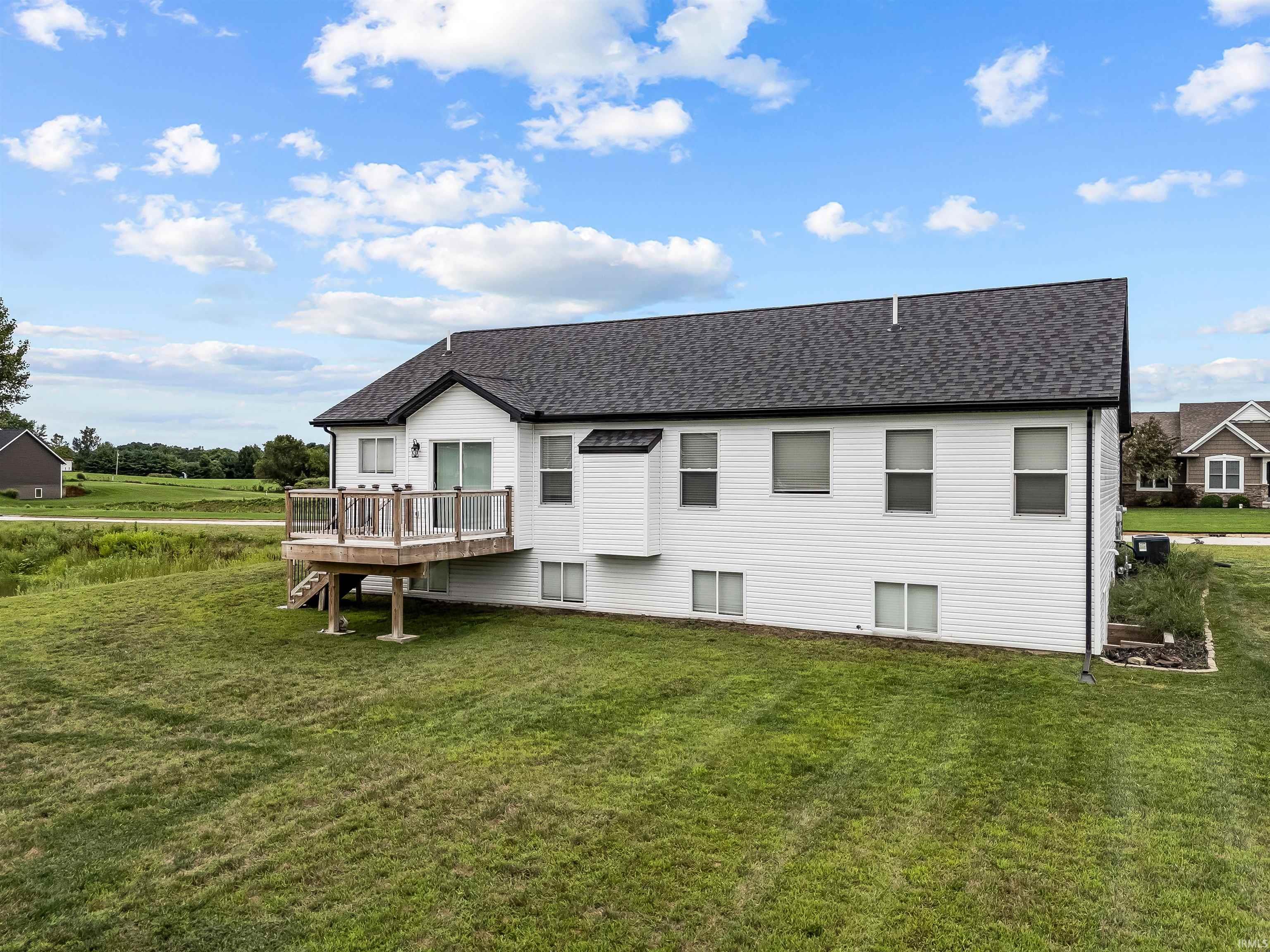 Photo 5 of 57384 Emerald Chase Lane