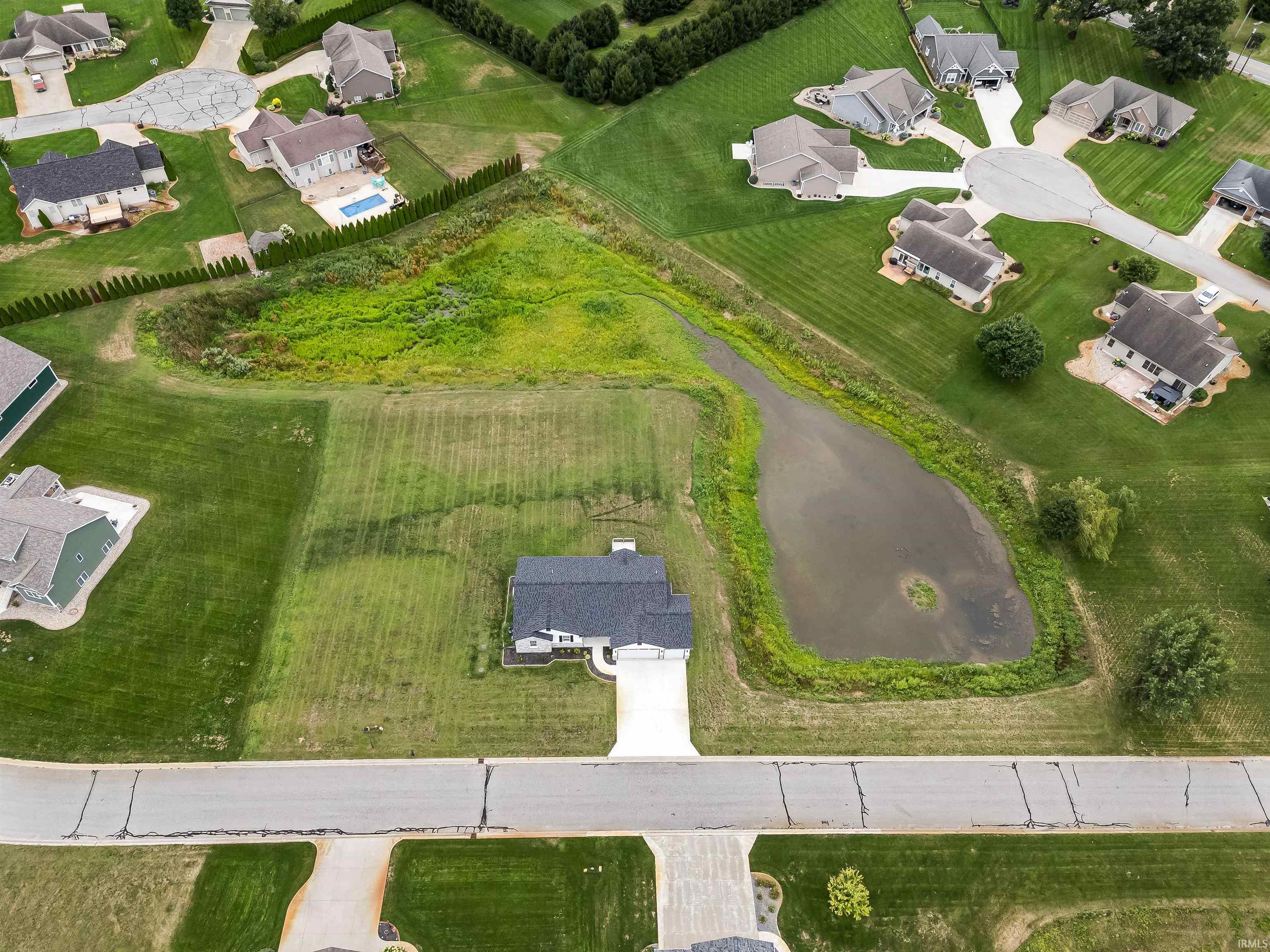 Photo 6 of 57384 Emerald Chase Lane