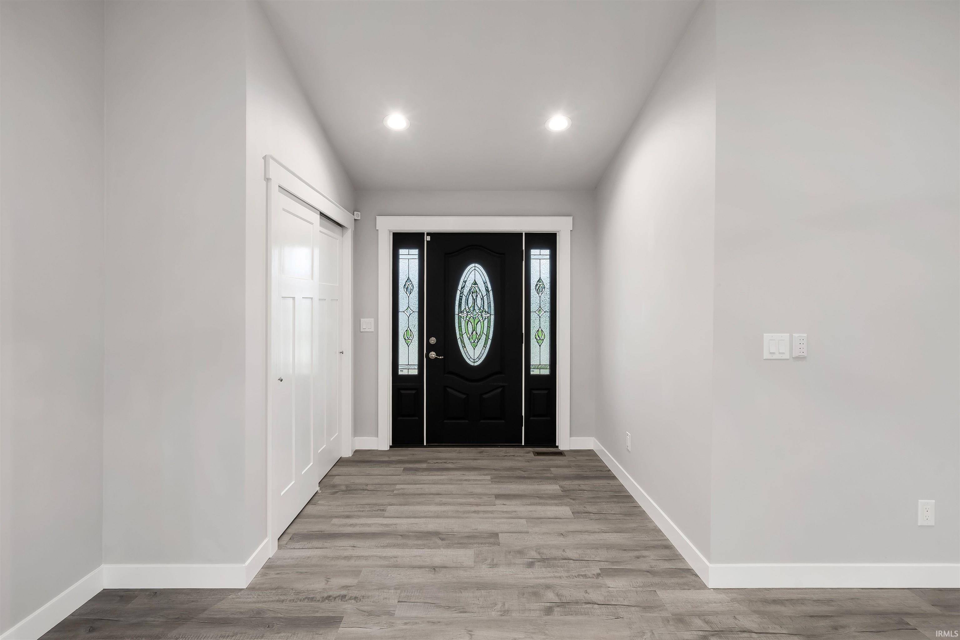 Photo 7 of 57384 Emerald Chase Lane