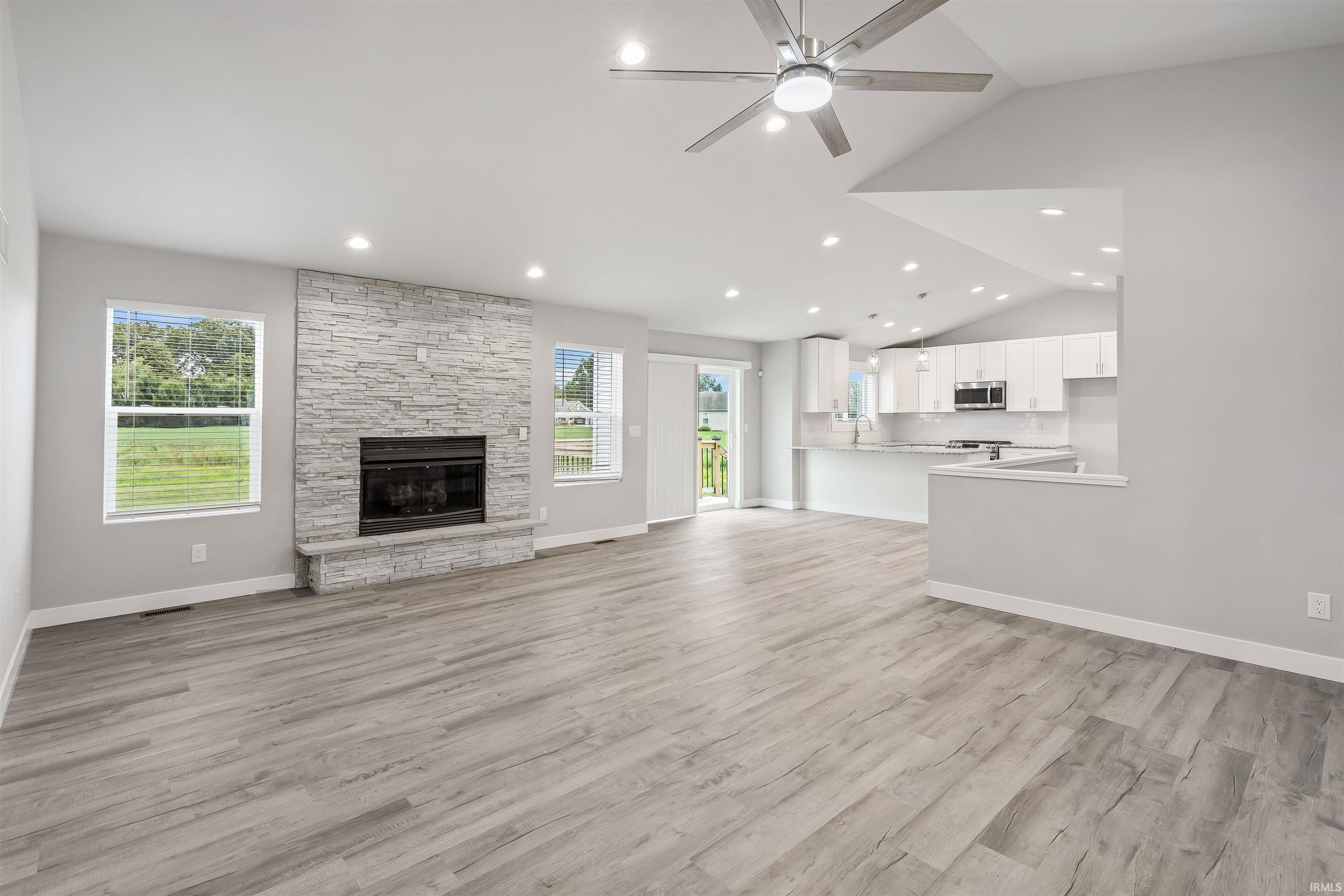 Photo 8 of 57384 Emerald Chase Lane