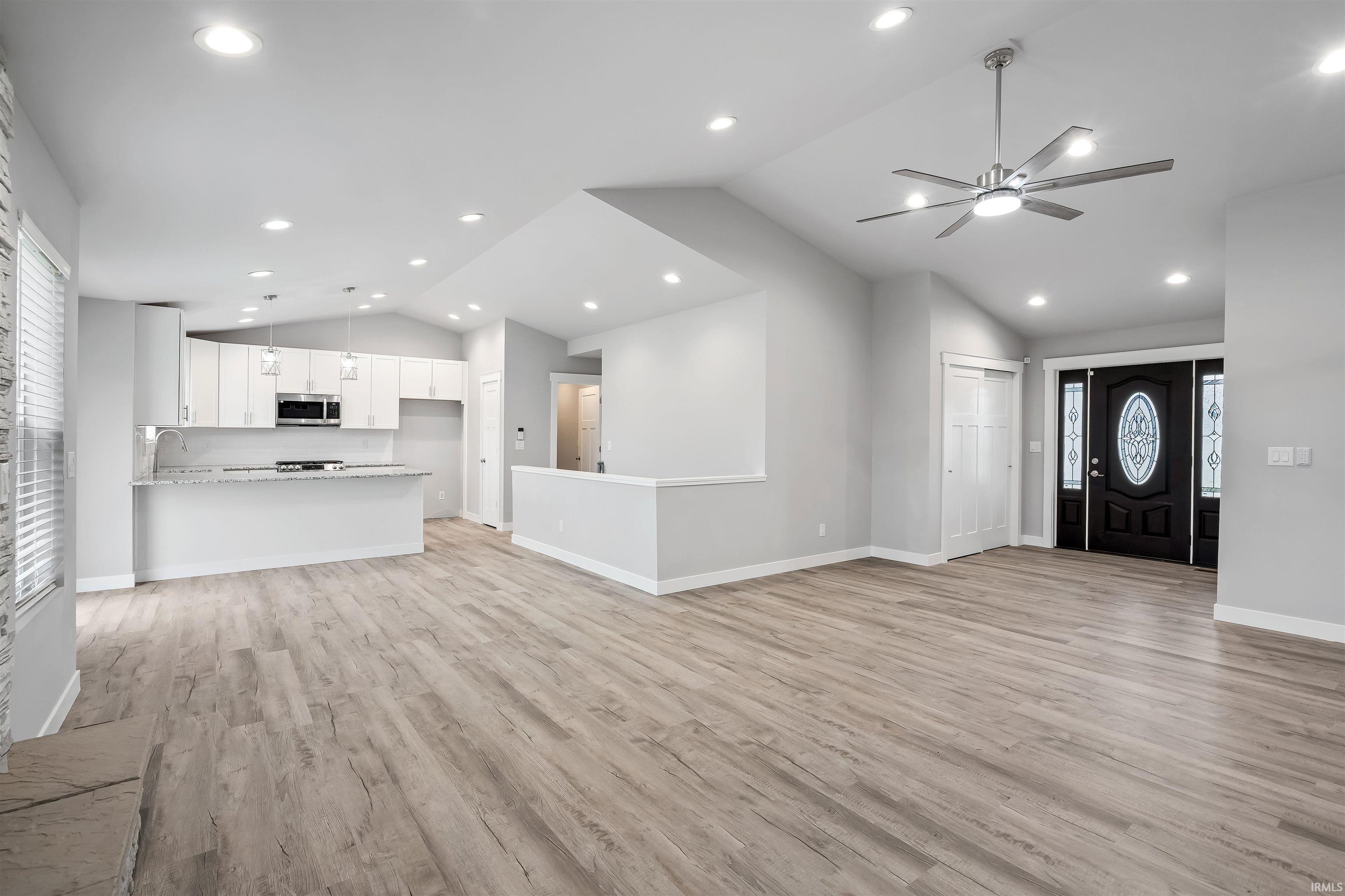 Photo 9 of 57384 Emerald Chase Lane