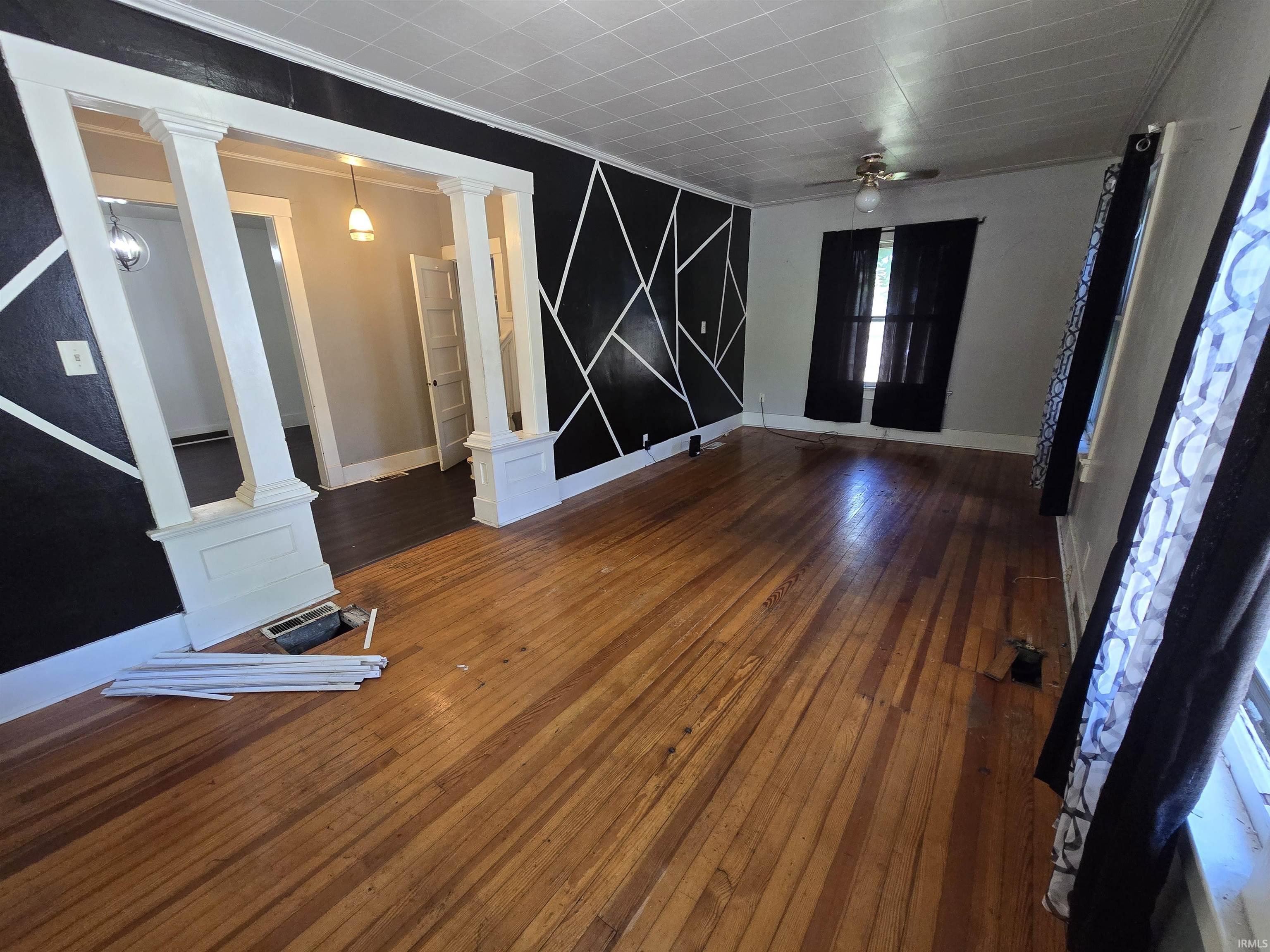 Homes for sale in Fort Wayne, IN | 3004 Hoagland Ave, Fort Wayne, IN 46807 | MLS# 202532053