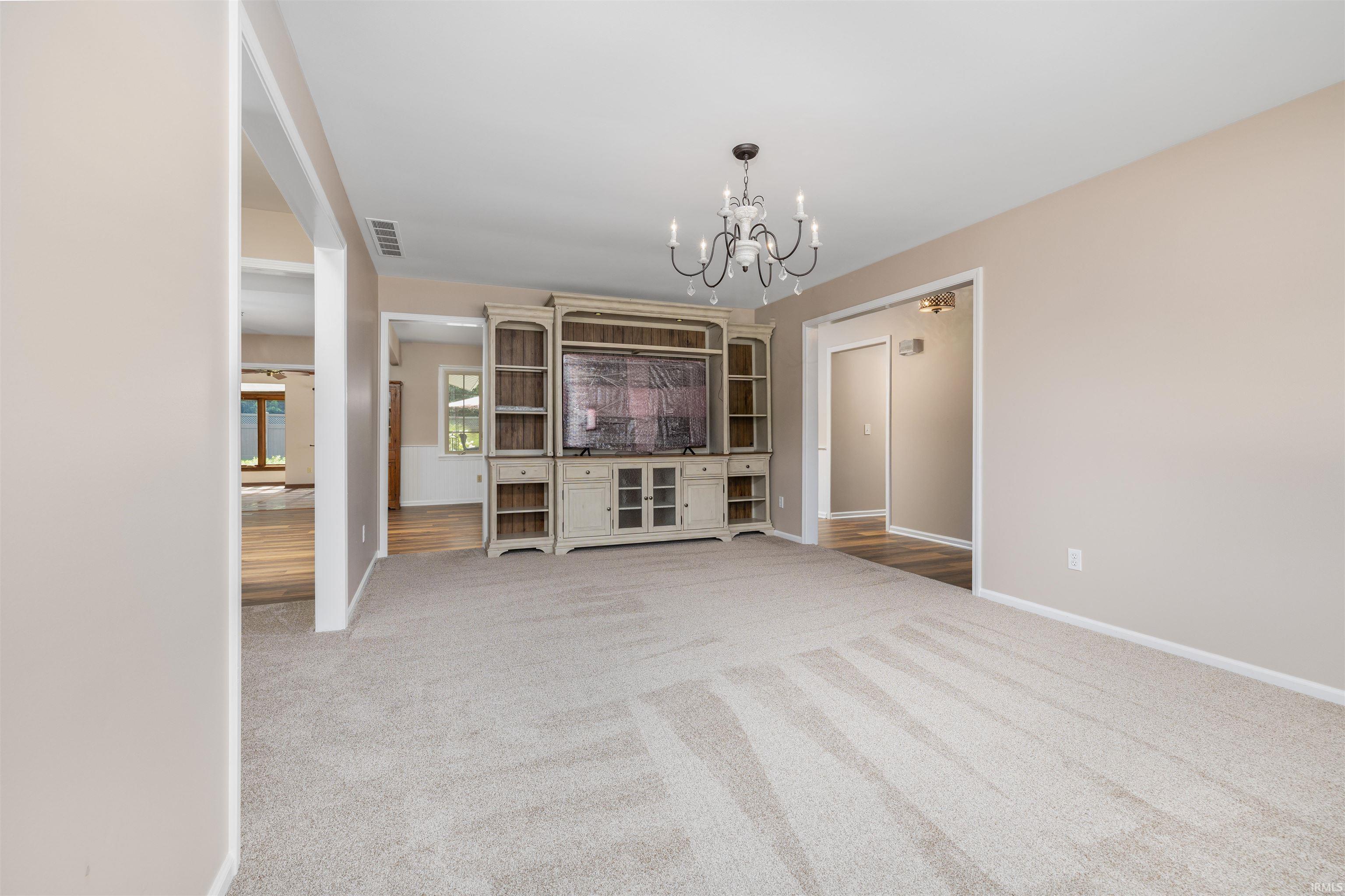 Homes for sale in Auburn, IN | 415 Duryea Dr, Auburn, IN 46706 | MLS# 202532071