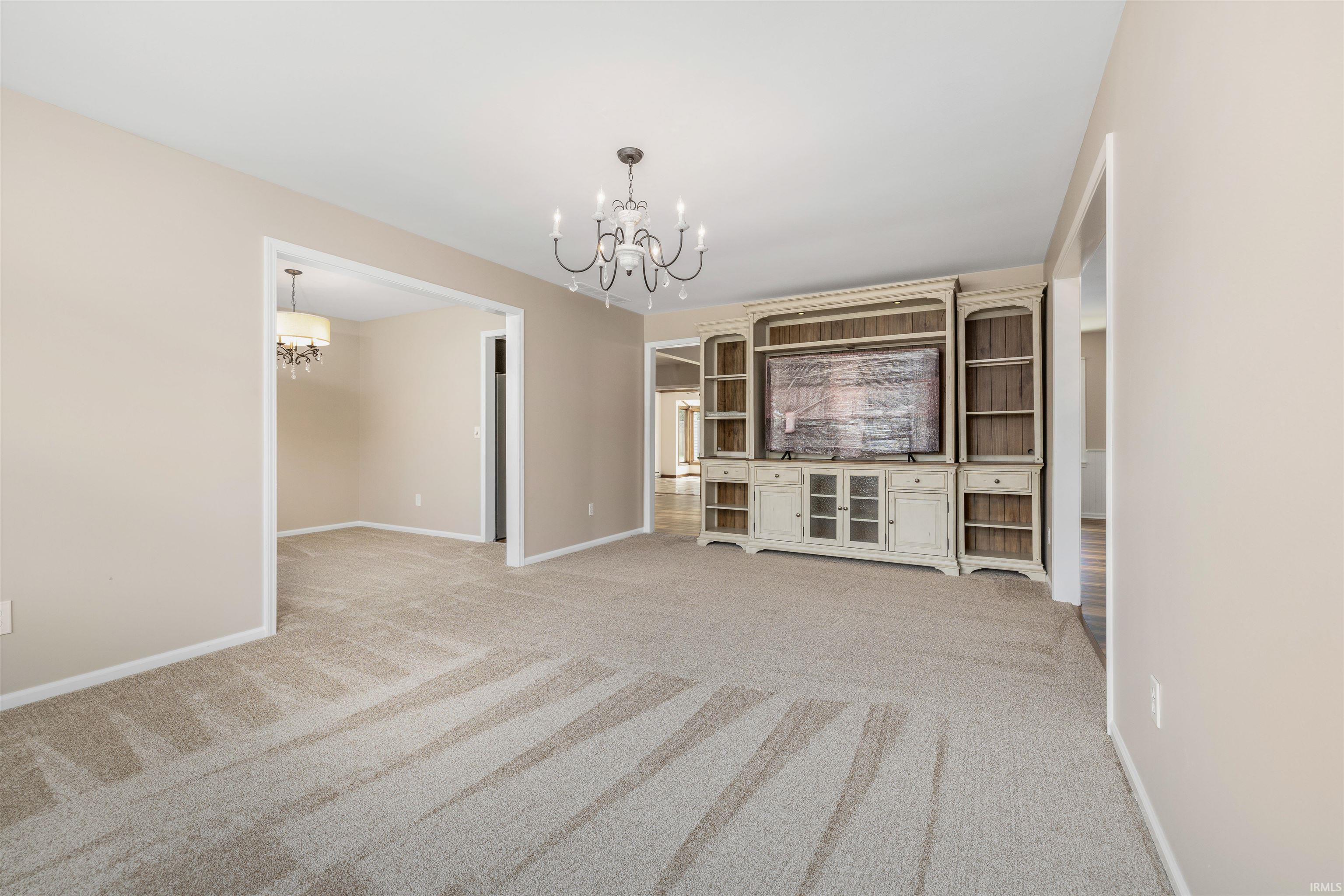 Homes for sale in Auburn, IN | 415 Duryea Dr, Auburn, IN 46706 | MLS# 202532071