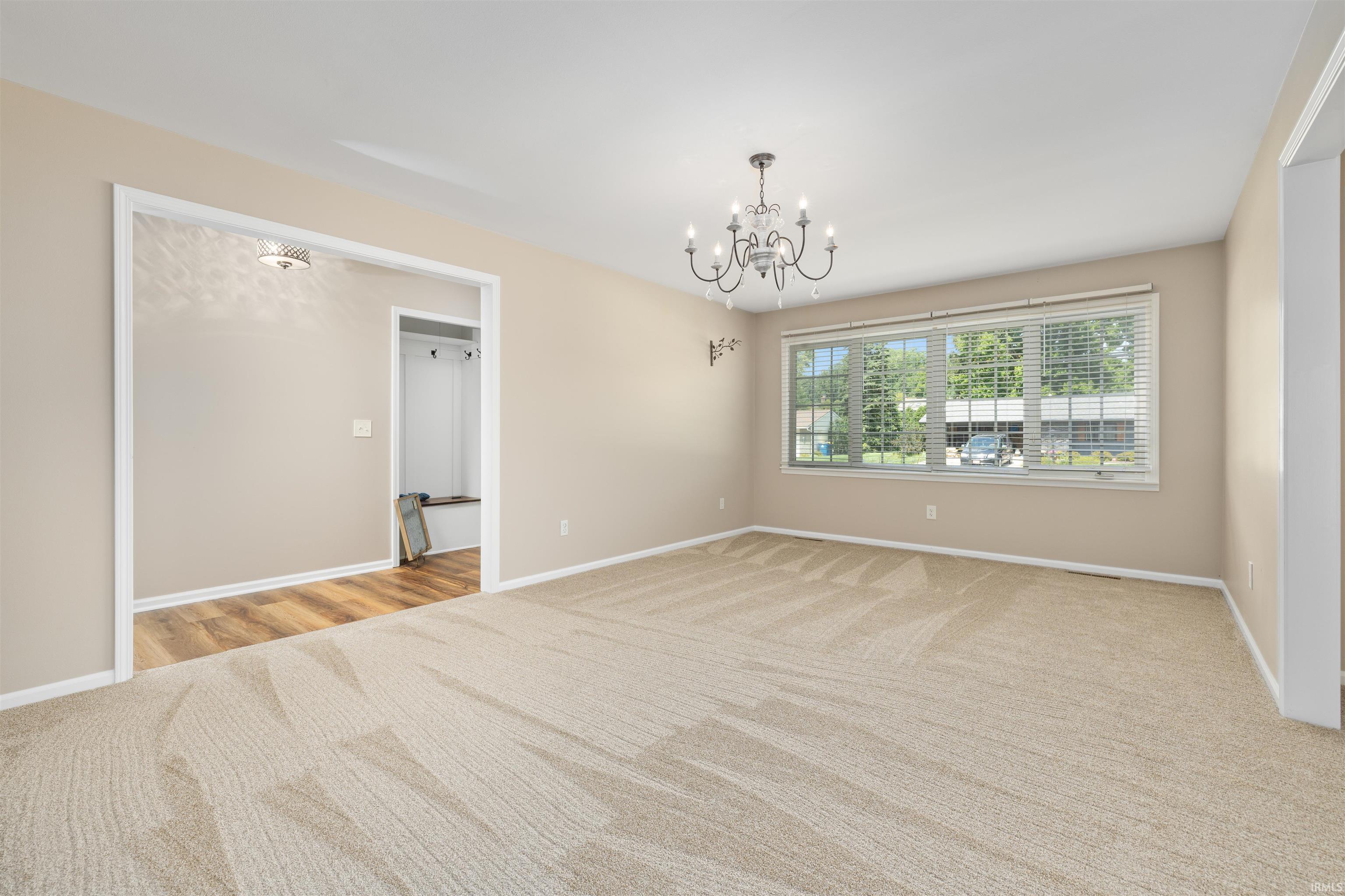 Homes for sale in Auburn, IN | 415 Duryea Dr, Auburn, IN 46706 | MLS# 202532071