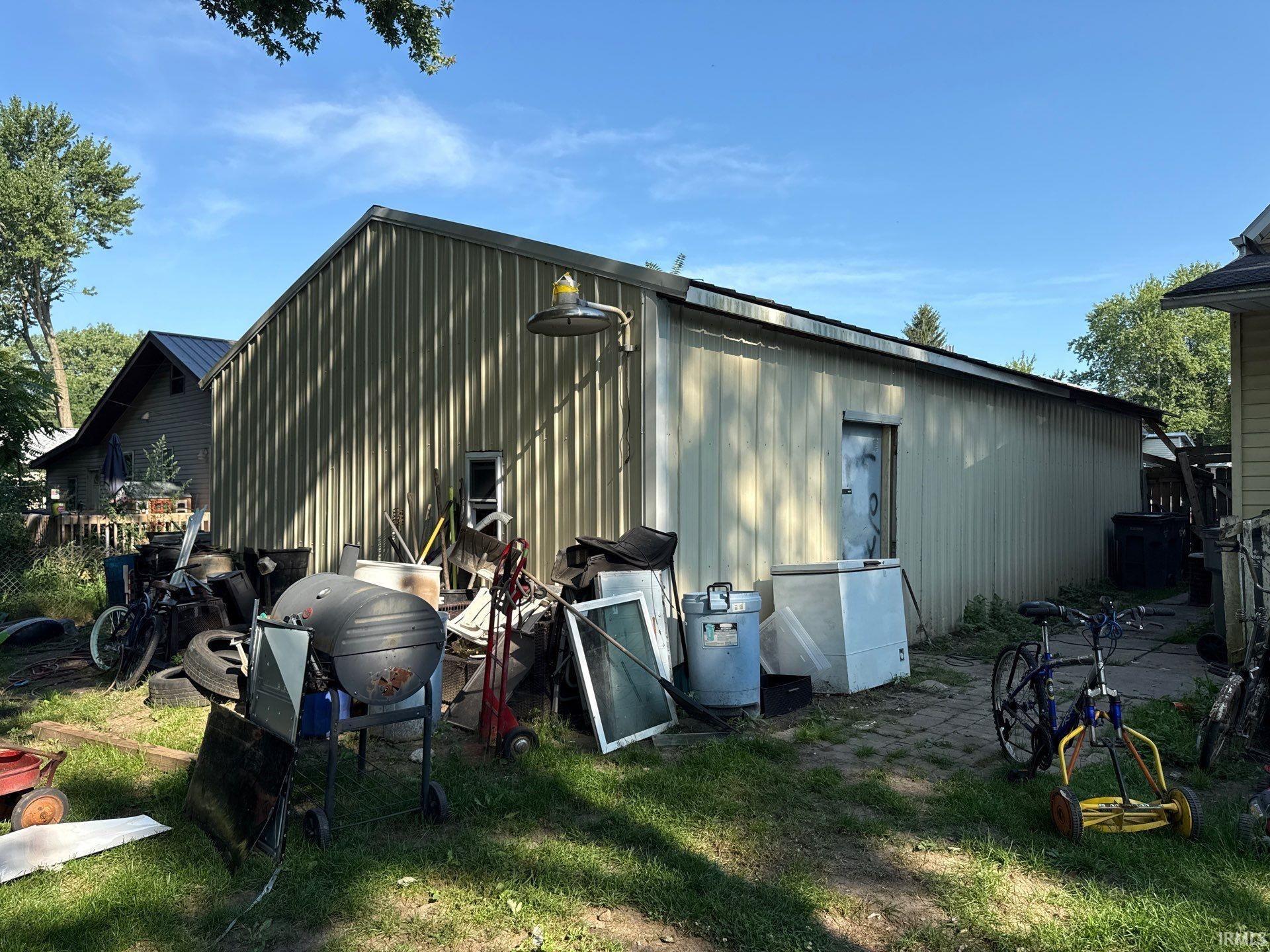 Property Photo 14