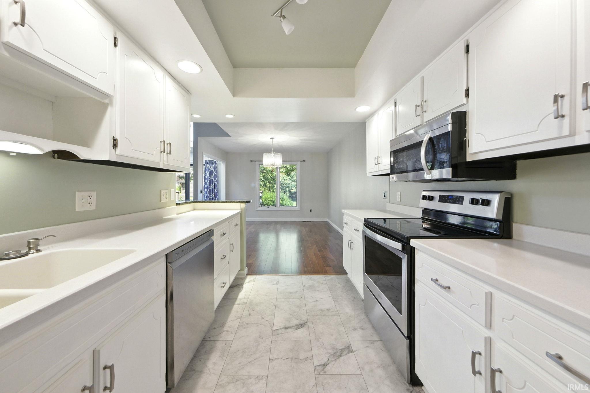 Photo 12 of 2924 Seafarer Cove