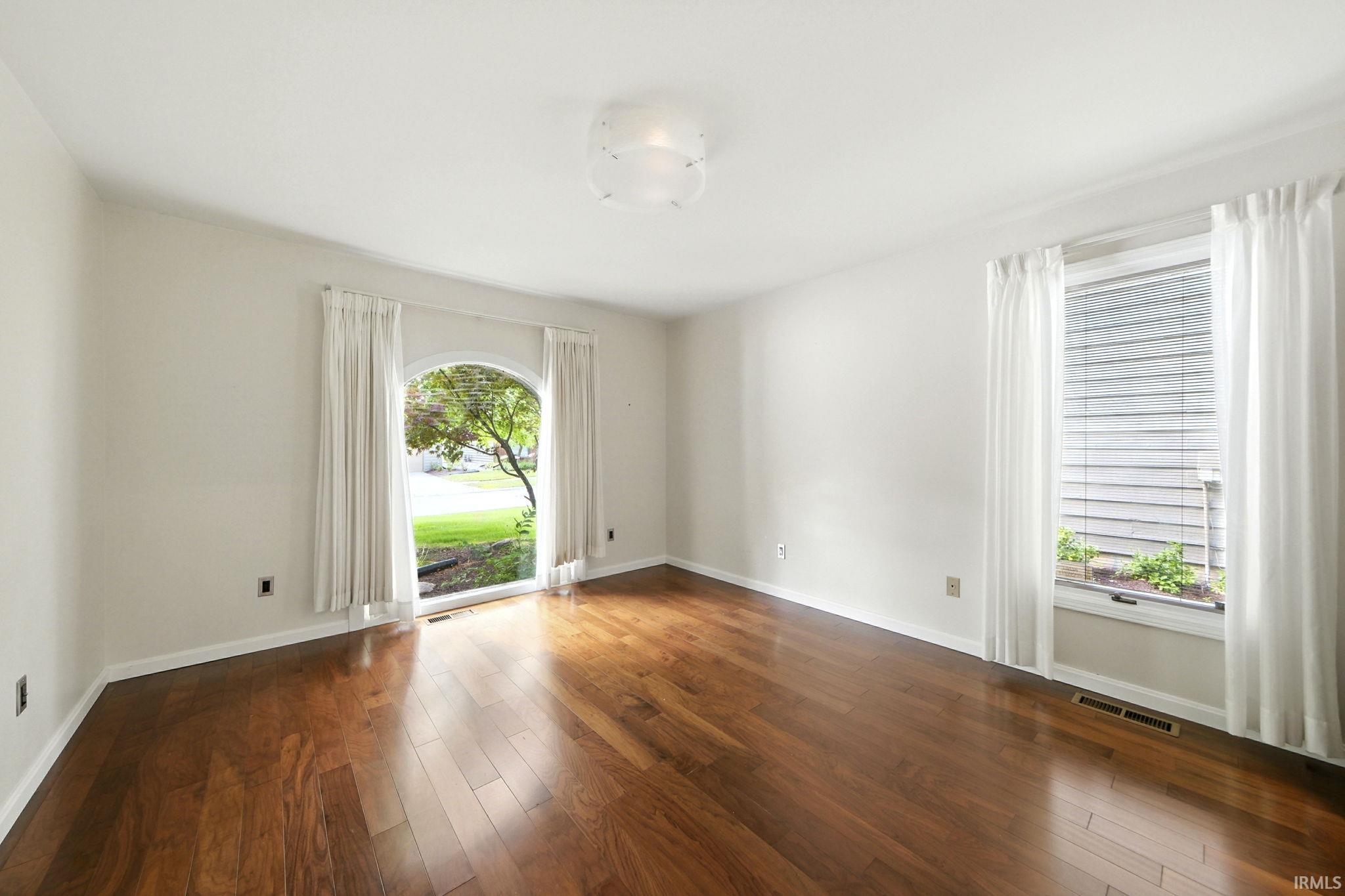 Photo 13 of 2924 Seafarer Cove