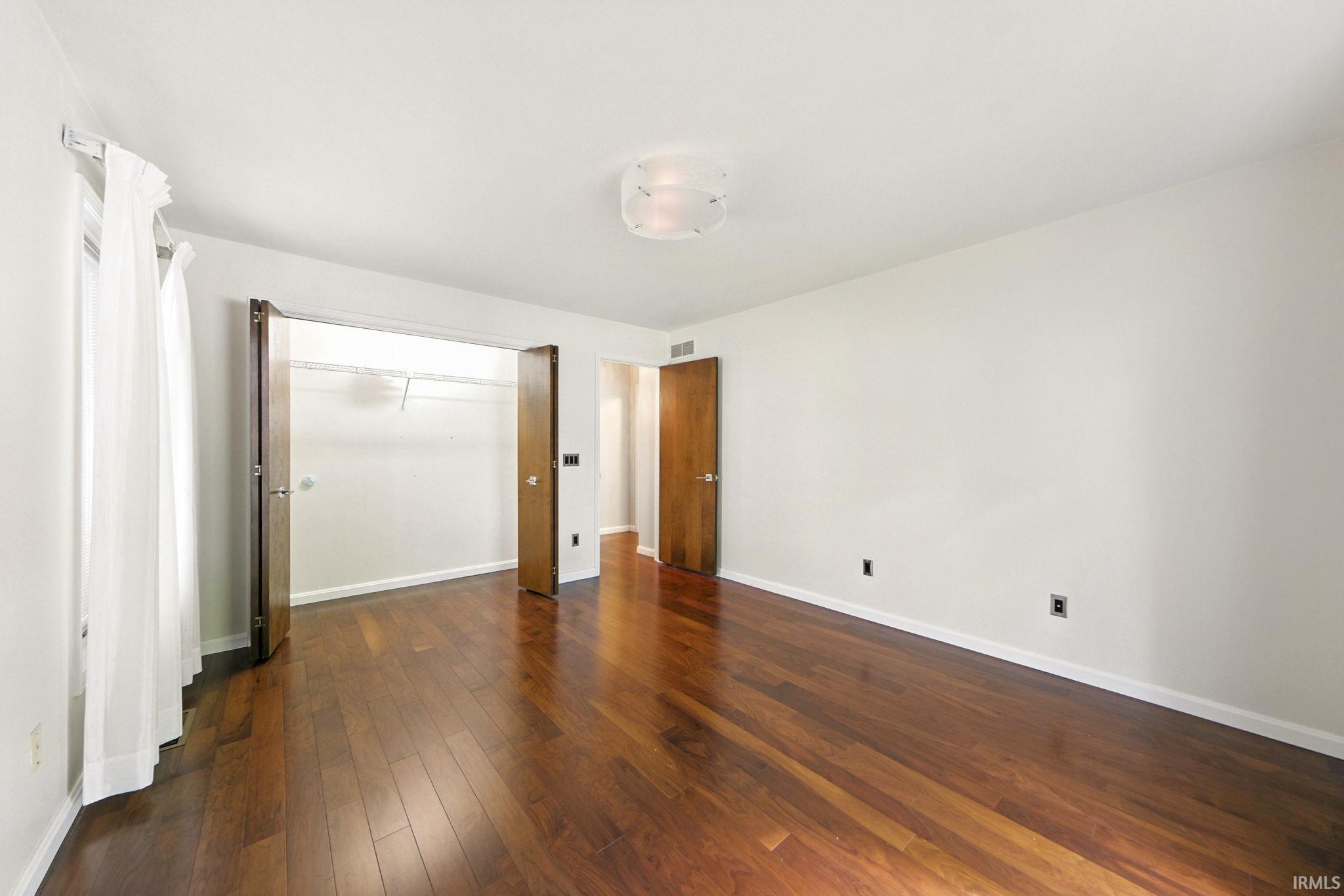 Photo 14 of 2924 Seafarer Cove