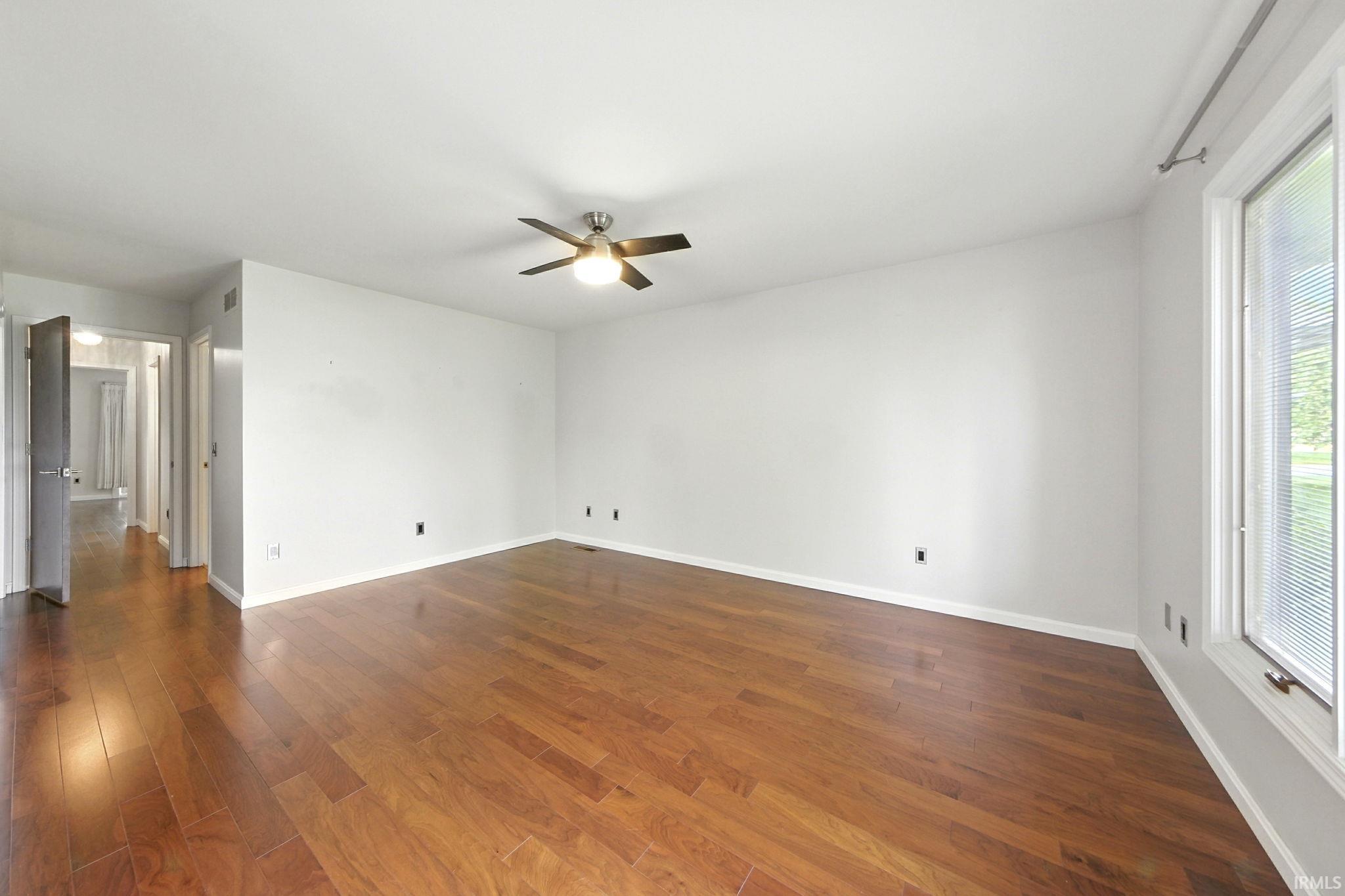 Photo 16 of 2924 Seafarer Cove