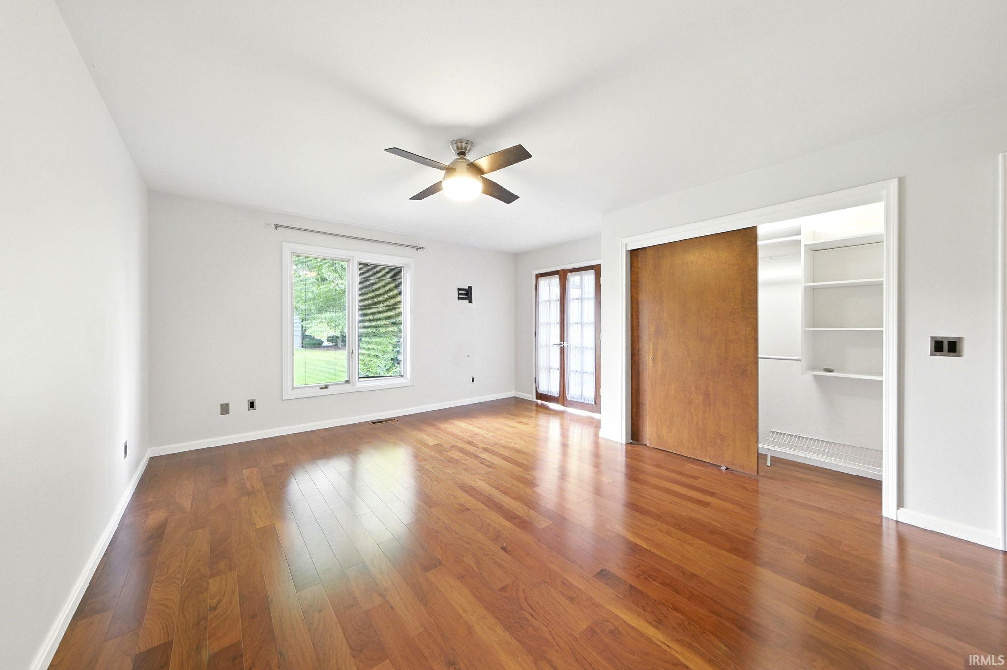 Photo 17 of 2924 Seafarer Cove