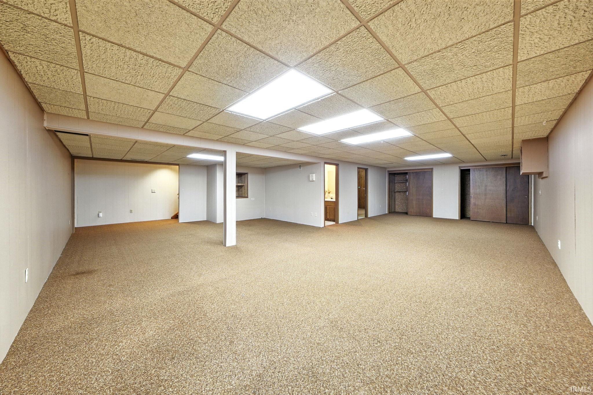 Photo 20 of 2924 Seafarer Cove