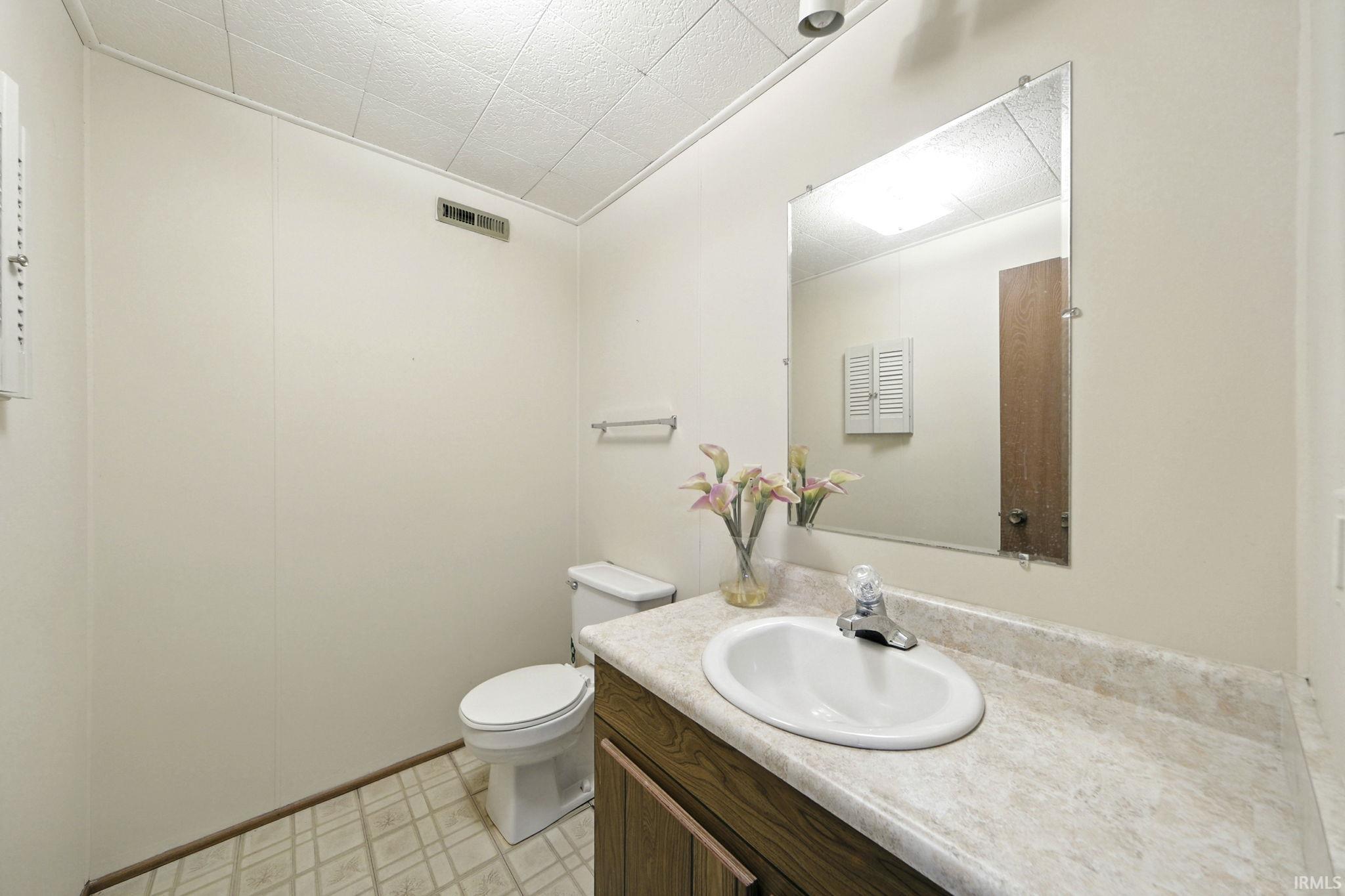 Photo 22 of 2924 Seafarer Cove