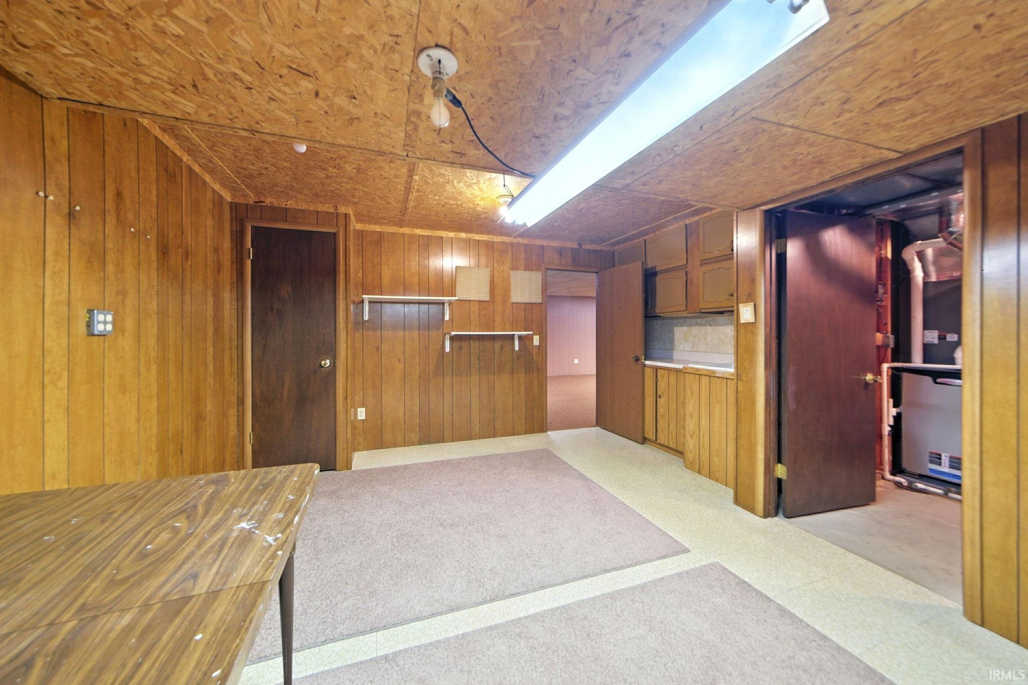 Photo 23 of 2924 Seafarer Cove