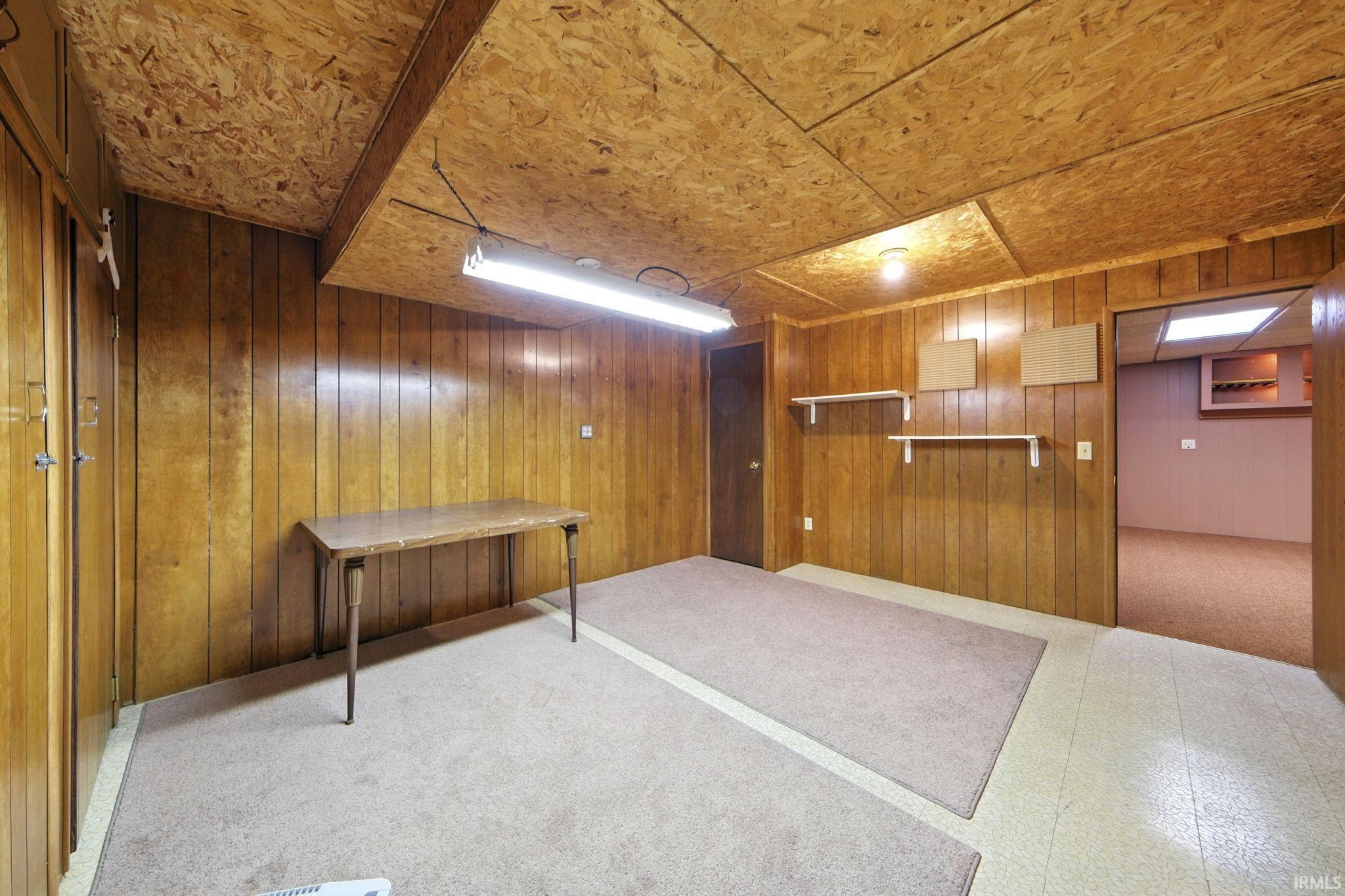 Photo 24 of 2924 Seafarer Cove