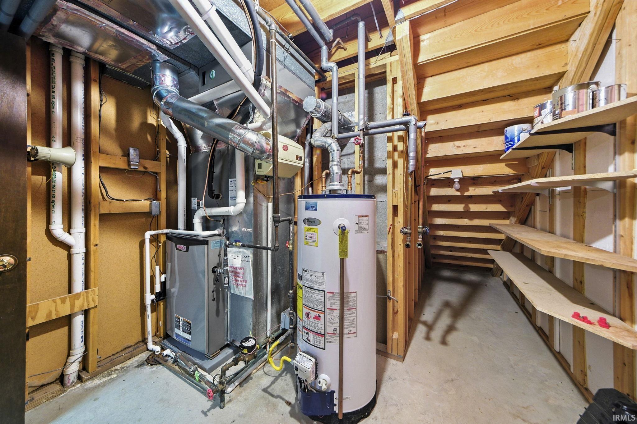 Photo 26 of 2924 Seafarer Cove