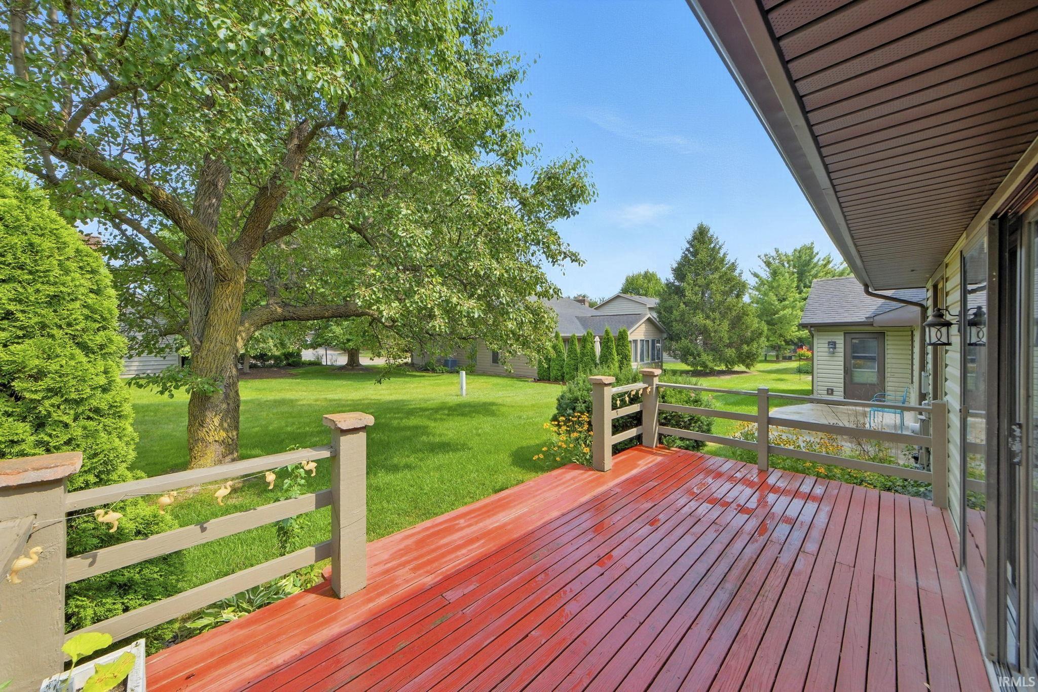 Photo 28 of 2924 Seafarer Cove