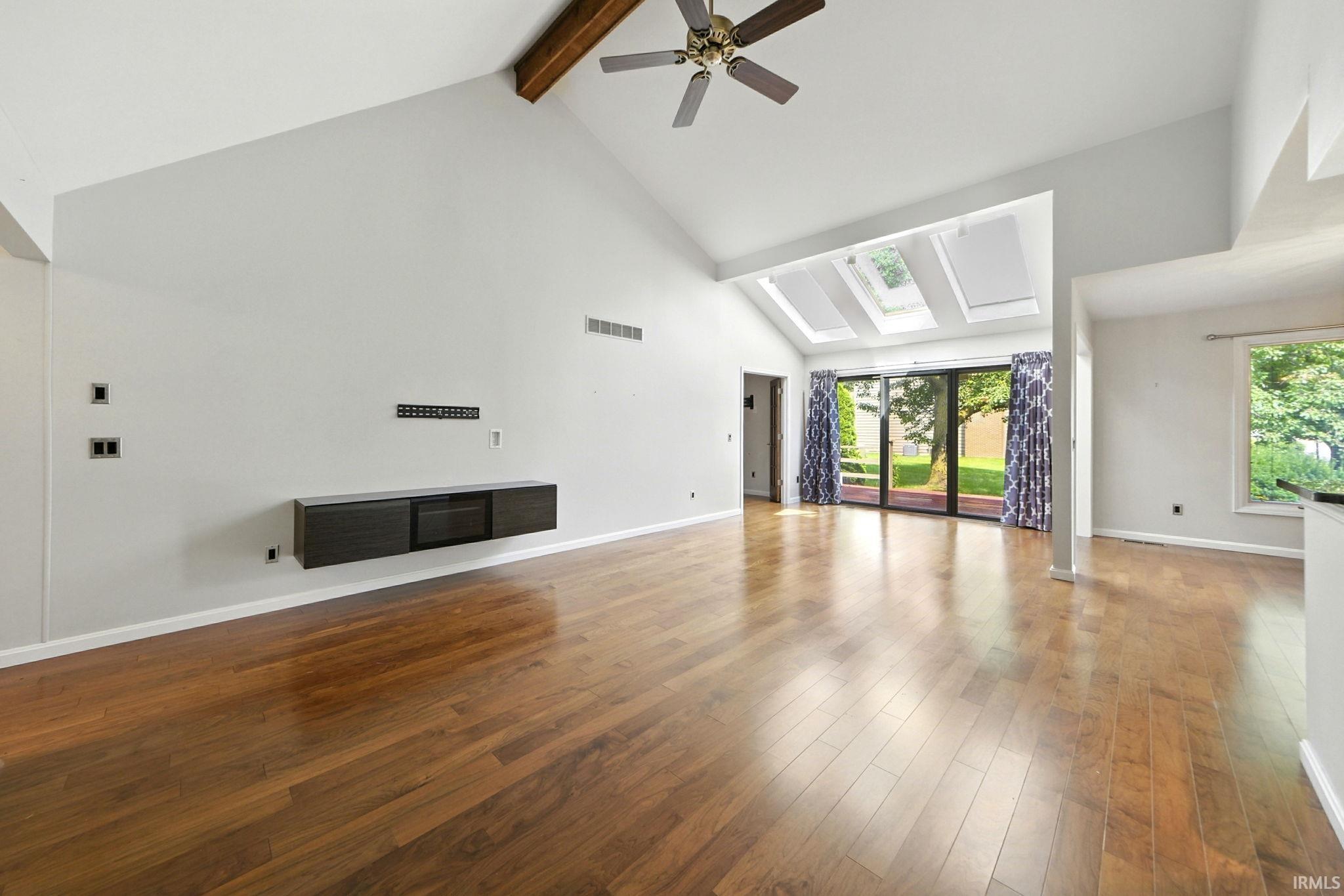 Photo 3 of 2924 Seafarer Cove